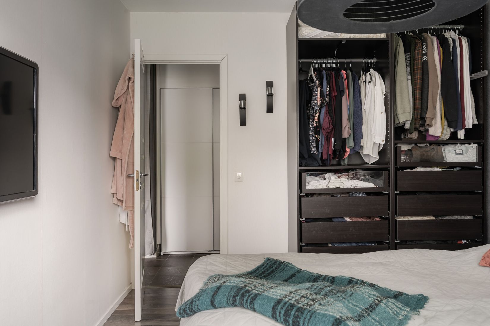 Bostadsrätt, Snorres väg 103, Frösön, Östersund