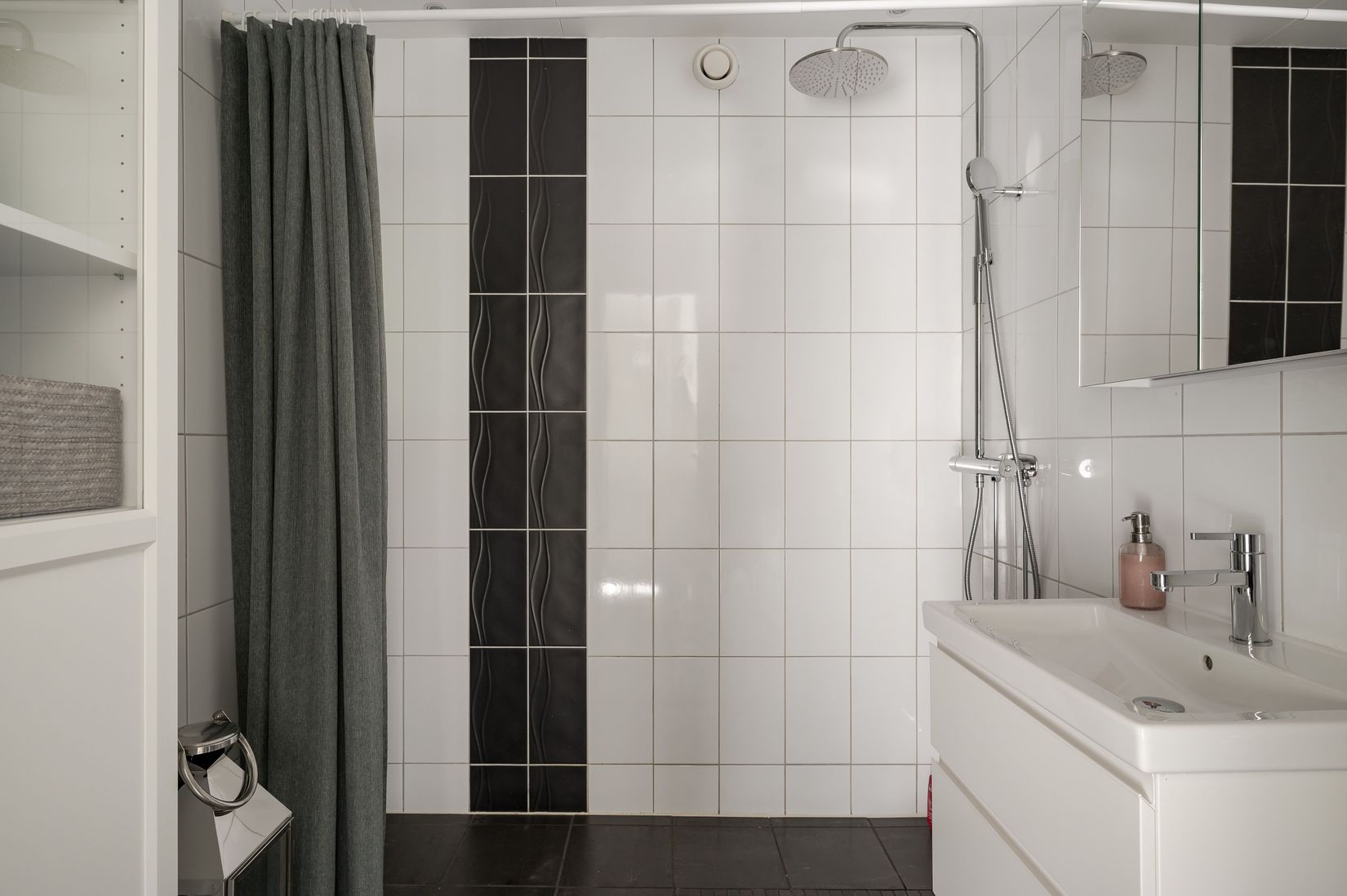 Bostadsrätt, Snorres väg 103, Frösön, Östersund