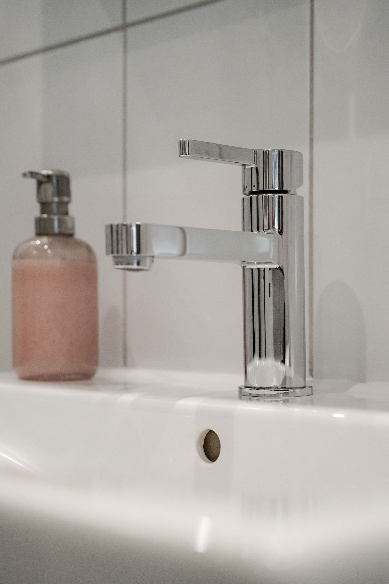 Bostadsrätt, Snorres väg 103, Frösön, Östersund