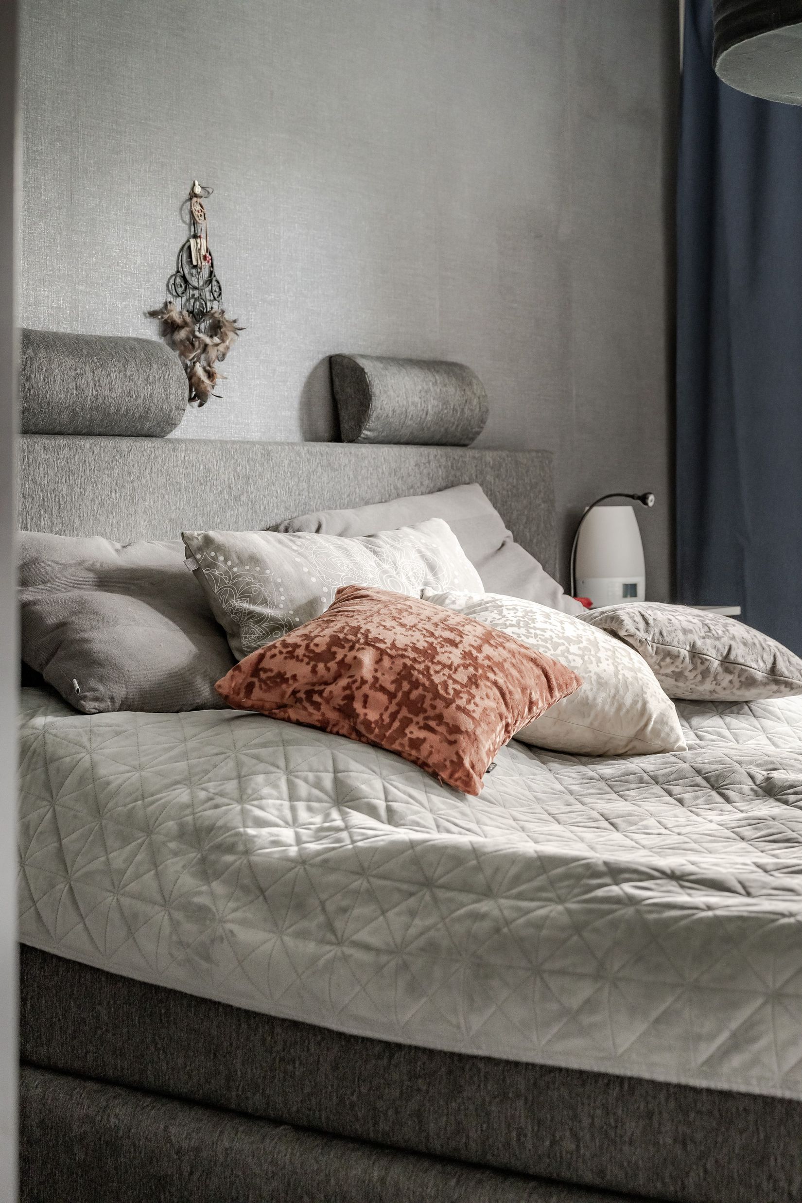 Bostadsrätt, Snorres väg 103, Frösön, Östersund