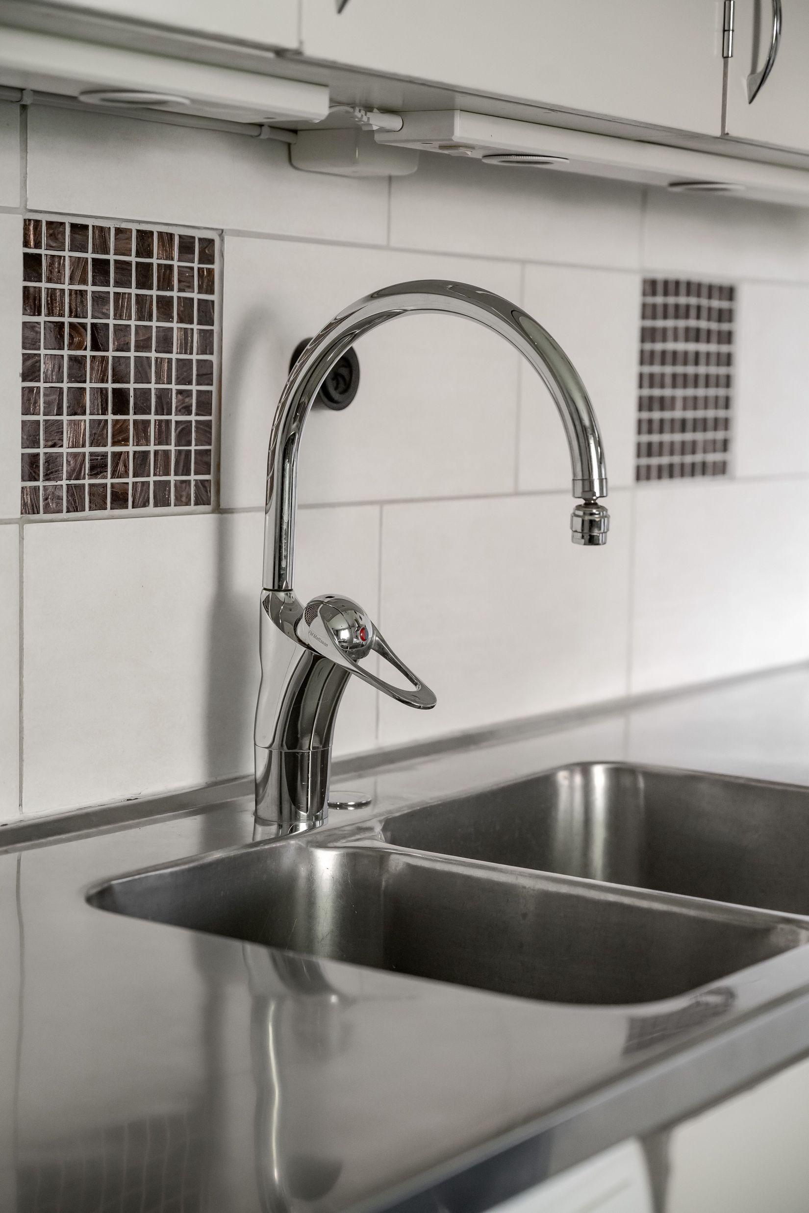 Bostadsrätt, Snorres väg 103, Frösön, Östersund