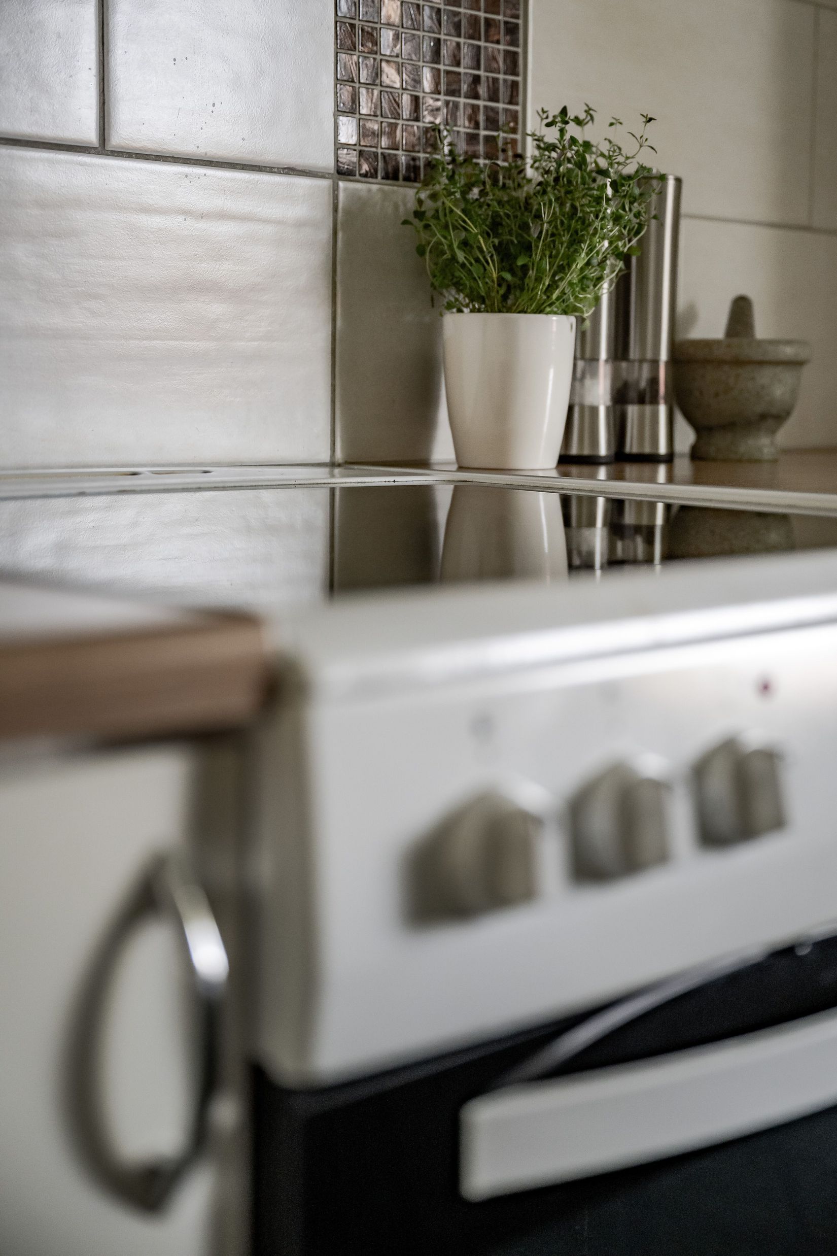 Bostadsrätt, Snorres väg 103, Frösön, Östersund