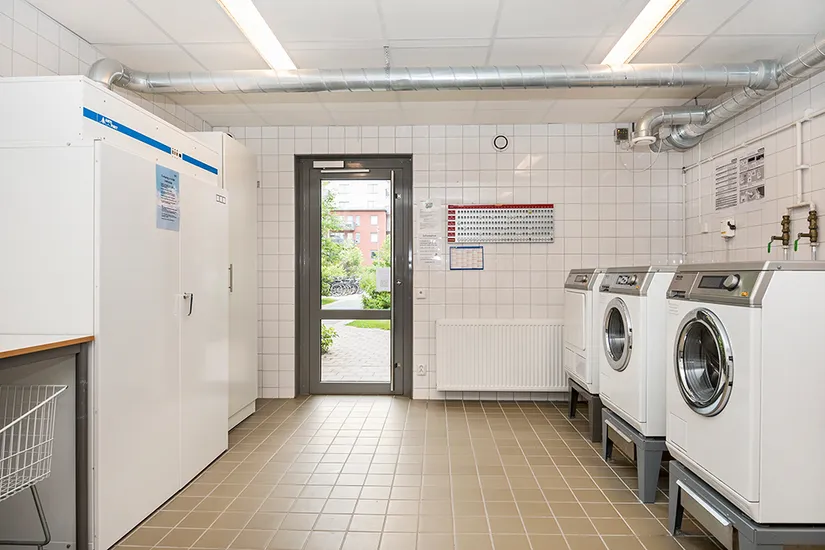 Bostadsrätt, Muningatan 19, Kungsängen, Uppsala