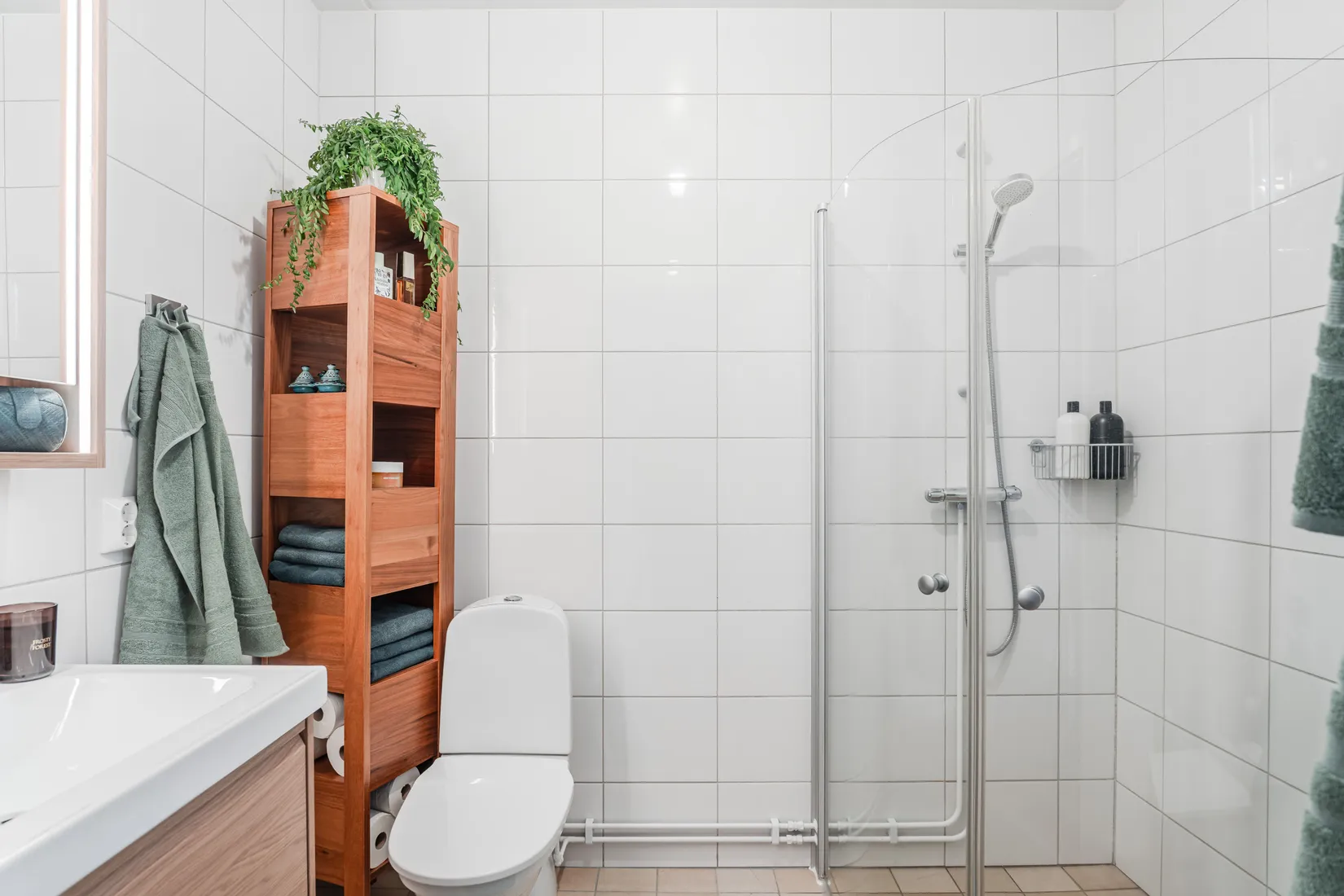 Bostadsrätt, Muningatan 19, Kungsängen, Uppsala