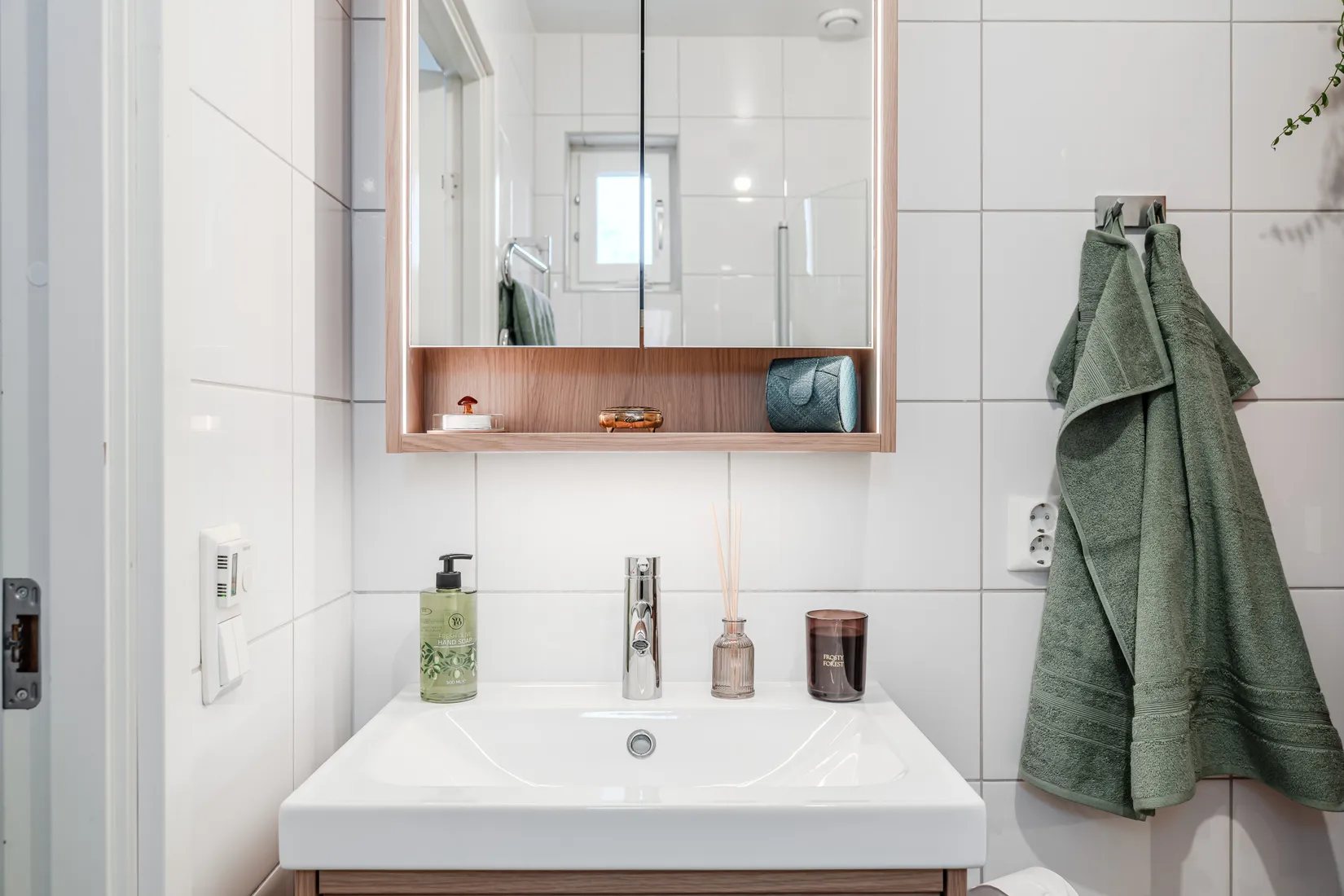 Bostadsrätt, Muningatan 19, Kungsängen, Uppsala