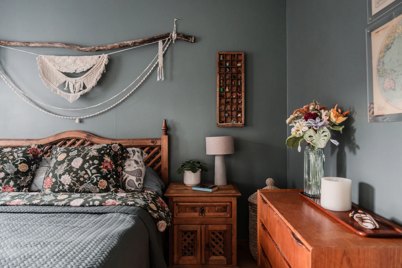 Bostadsrätt, Muningatan 19, Kungsängen, Uppsala