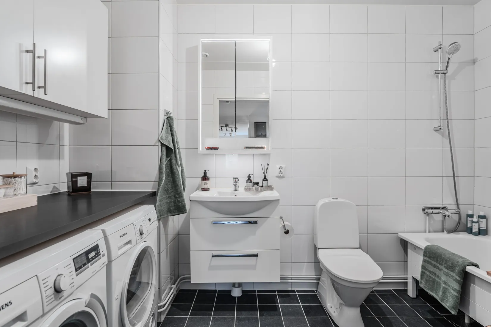 Bostadsrätt, Muningatan 19, Kungsängen, Uppsala