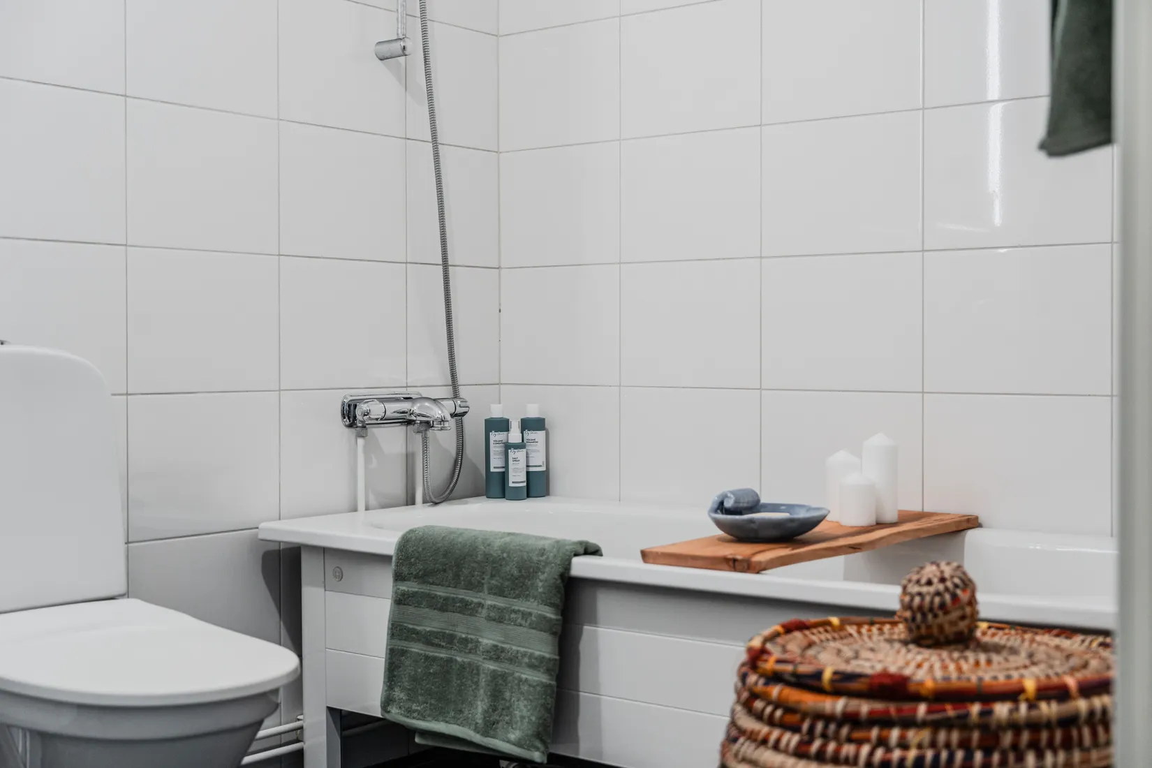 Bostadsrätt, Muningatan 19, Kungsängen, Uppsala