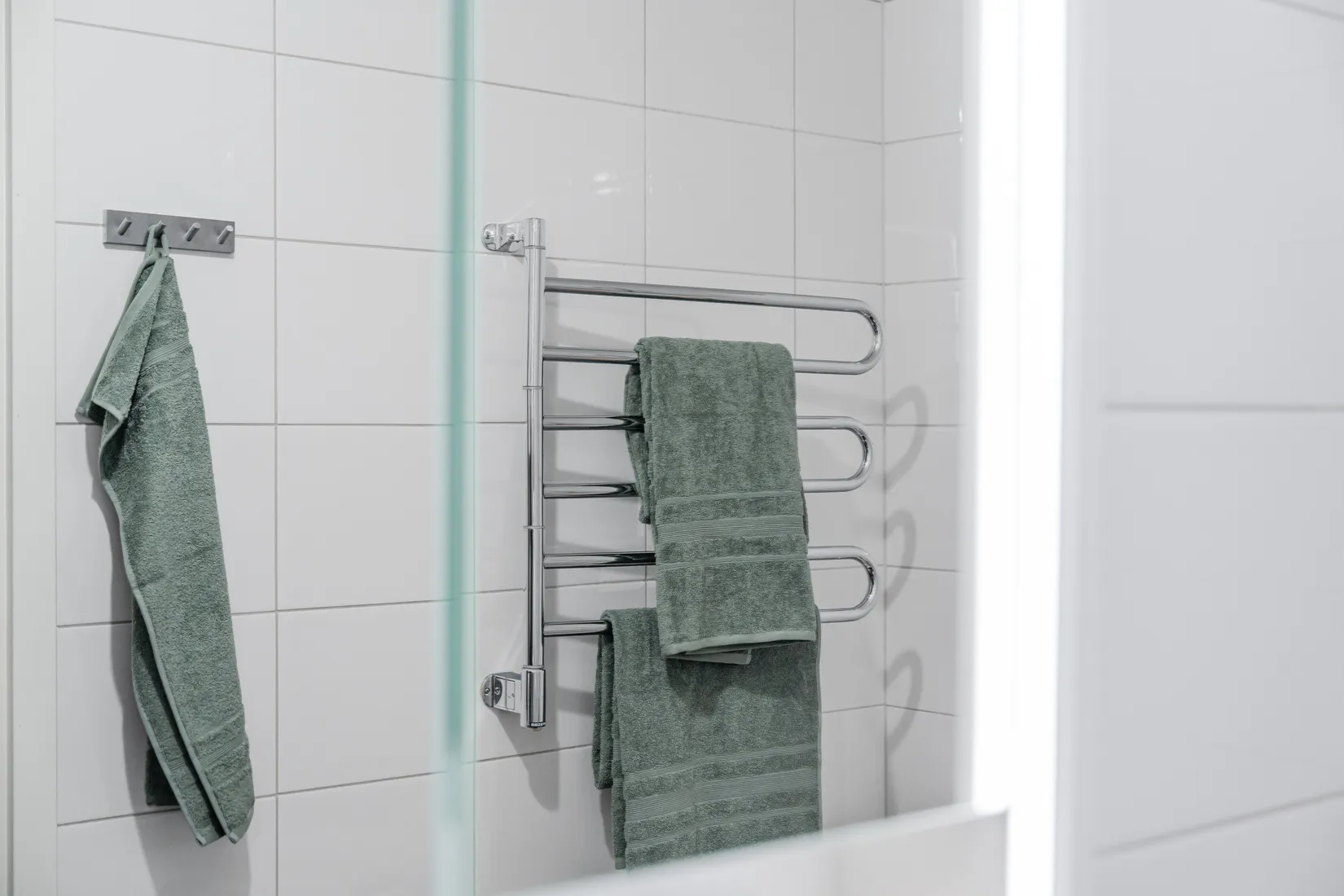 Bostadsrätt, Muningatan 19, Kungsängen, Uppsala