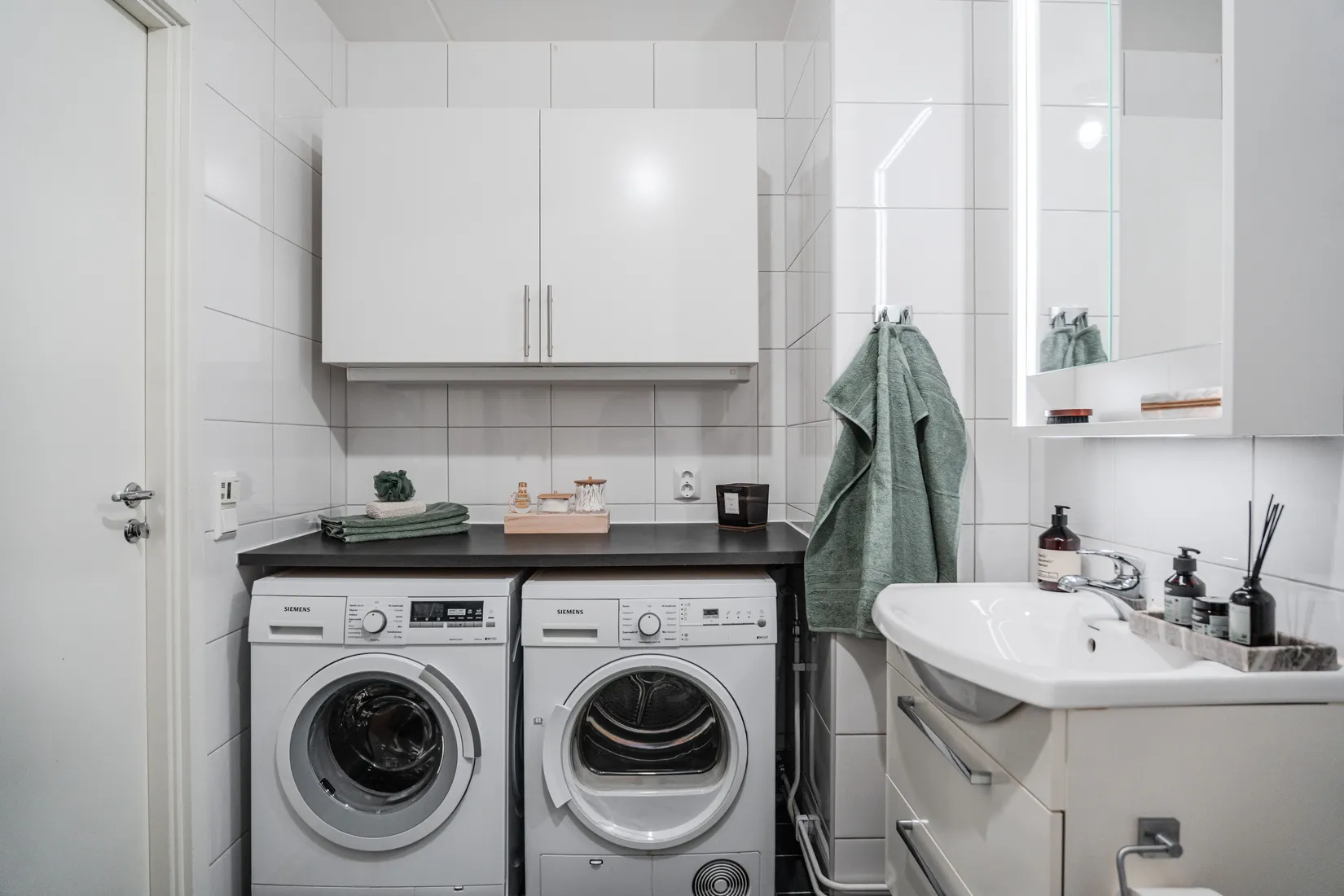 Bostadsrätt, Muningatan 19, Kungsängen, Uppsala