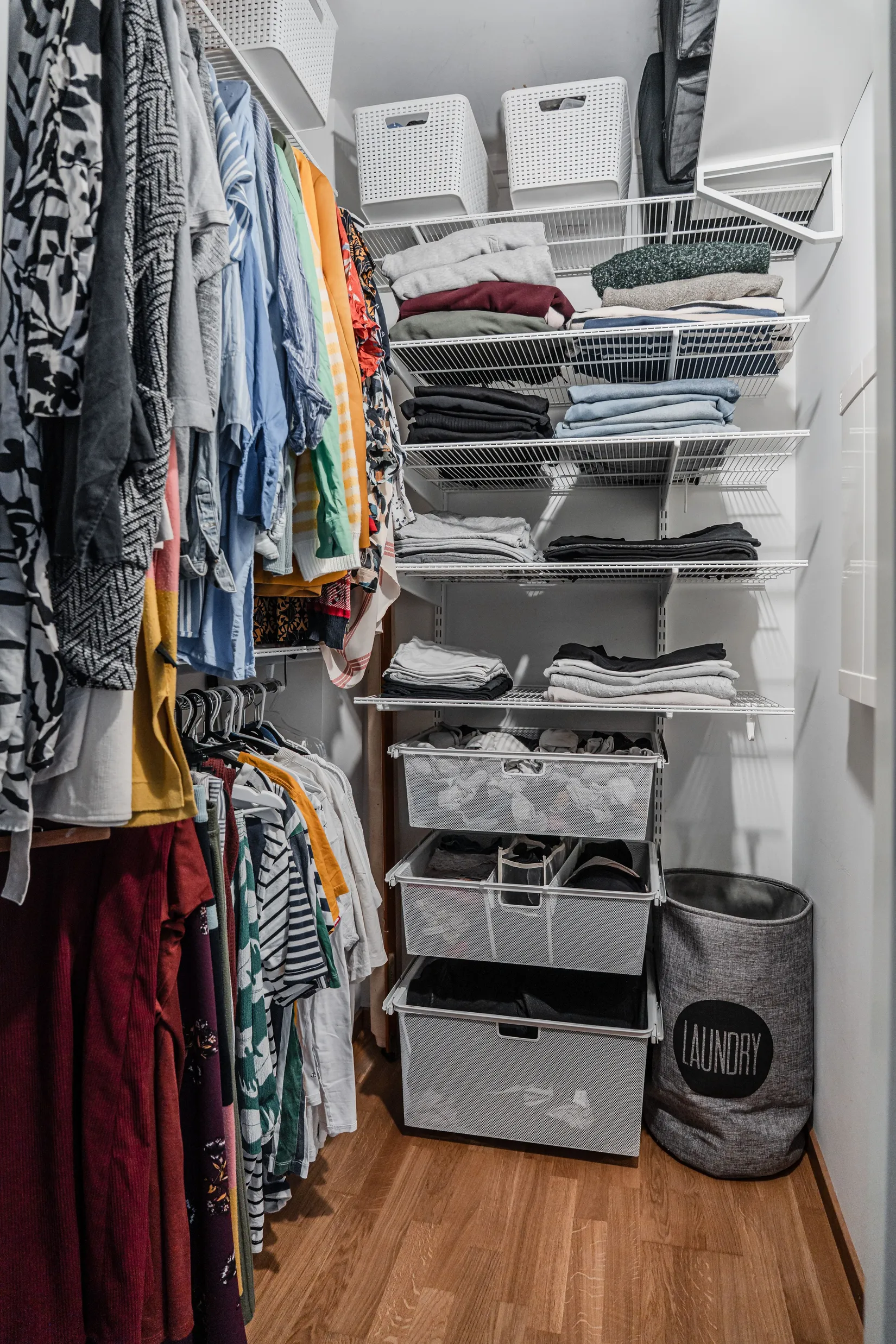 Bostadsrätt, Muningatan 19, Kungsängen, Uppsala