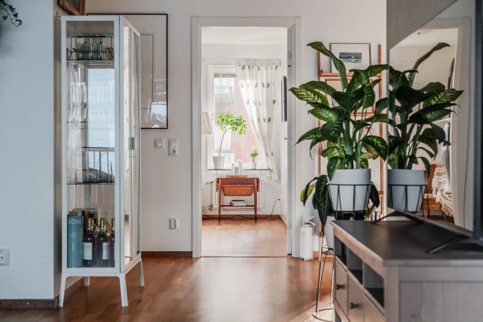 Bostadsrätt, Muningatan 19, Kungsängen, Uppsala