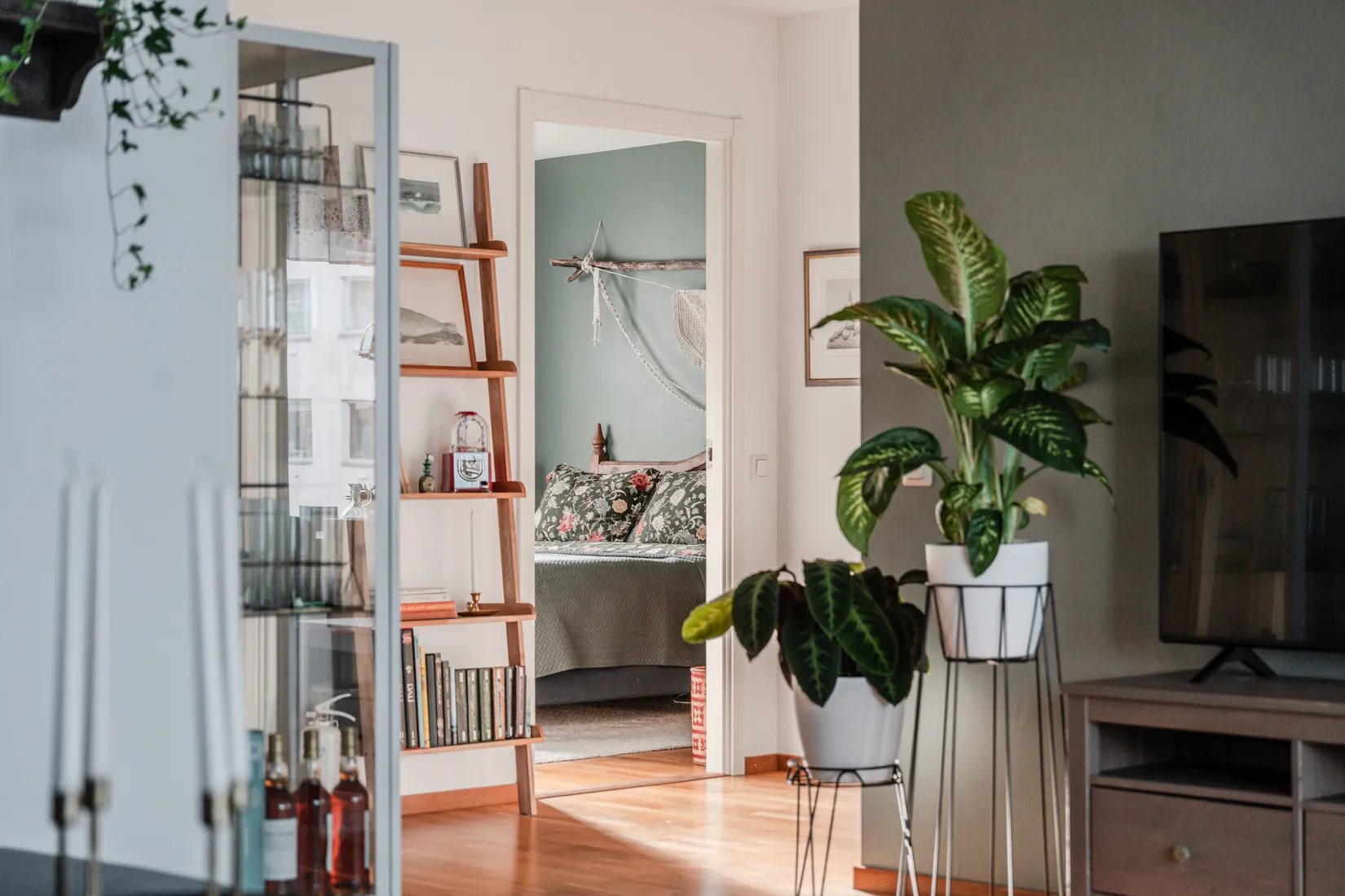 Bostadsrätt, Muningatan 19, Kungsängen, Uppsala