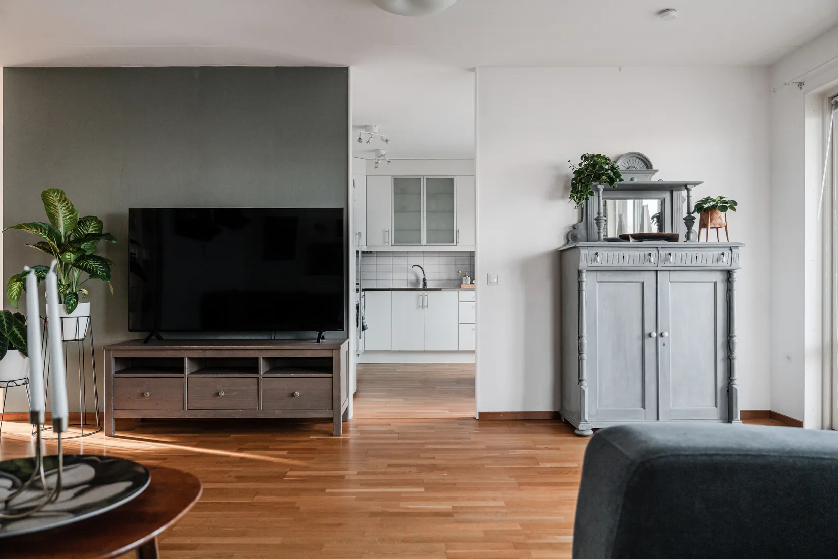 Bostadsrätt, Muningatan 19, Kungsängen, Uppsala