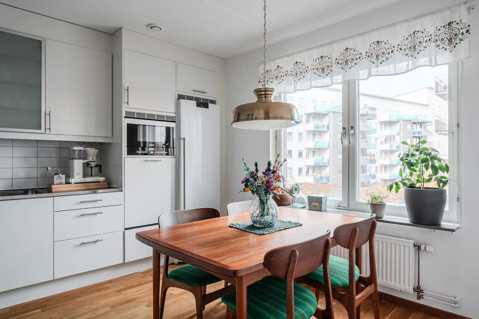 Bostadsrätt, Muningatan 19, Kungsängen, Uppsala