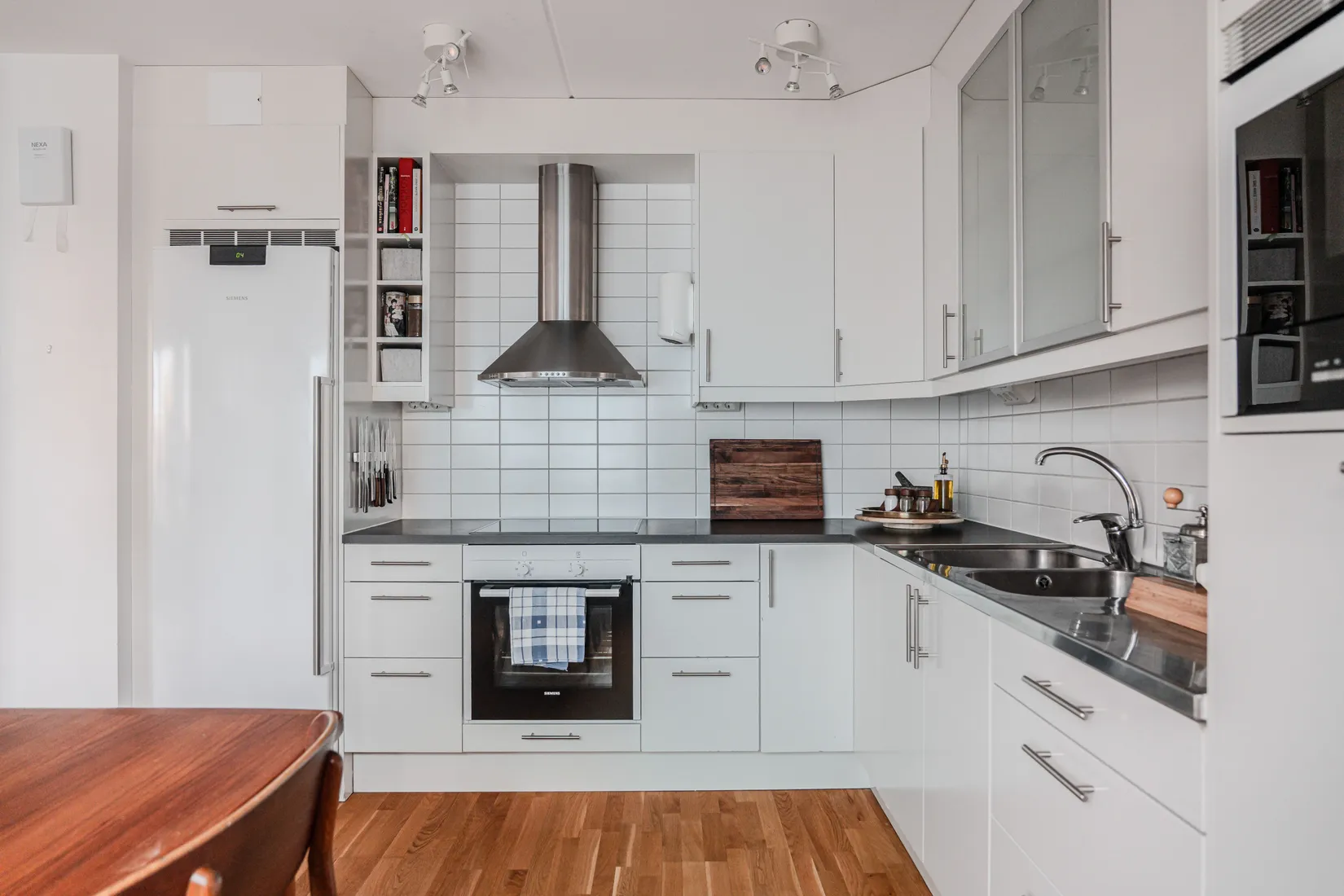 Bostadsrätt, Muningatan 19, Kungsängen, Uppsala