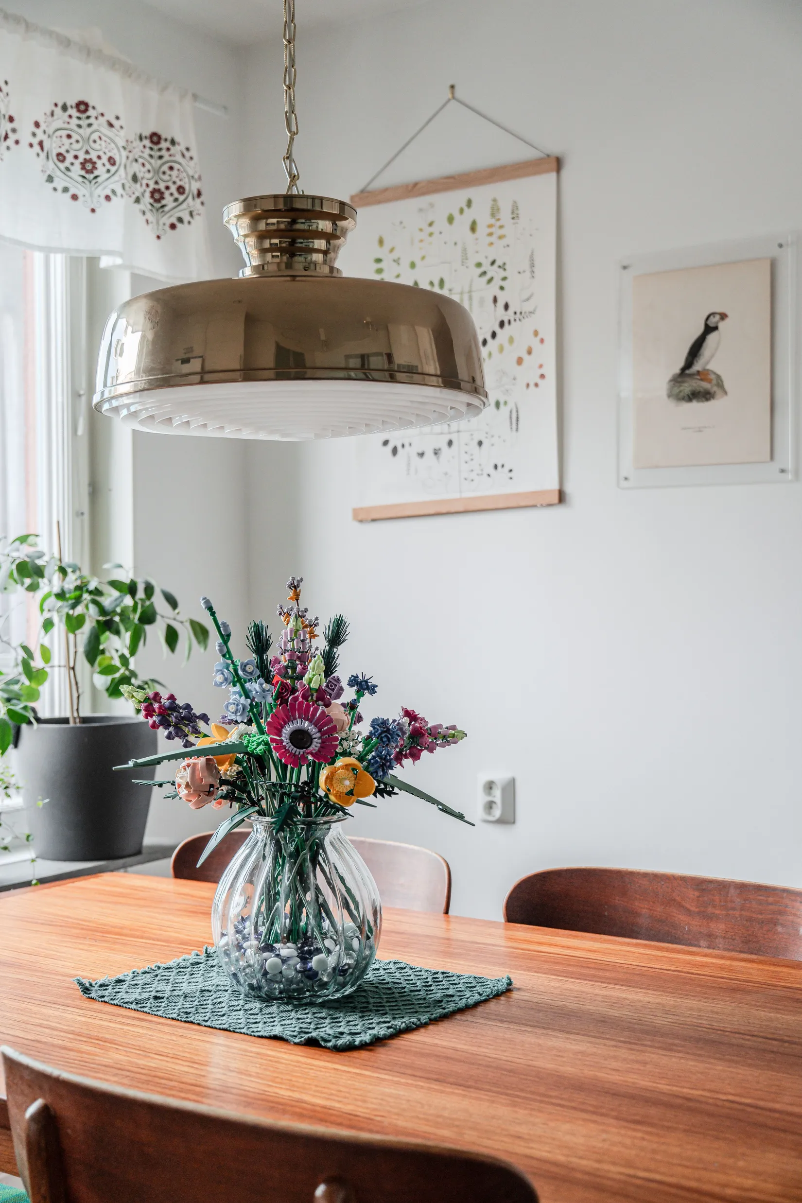 Bostadsrätt, Muningatan 19, Kungsängen, Uppsala