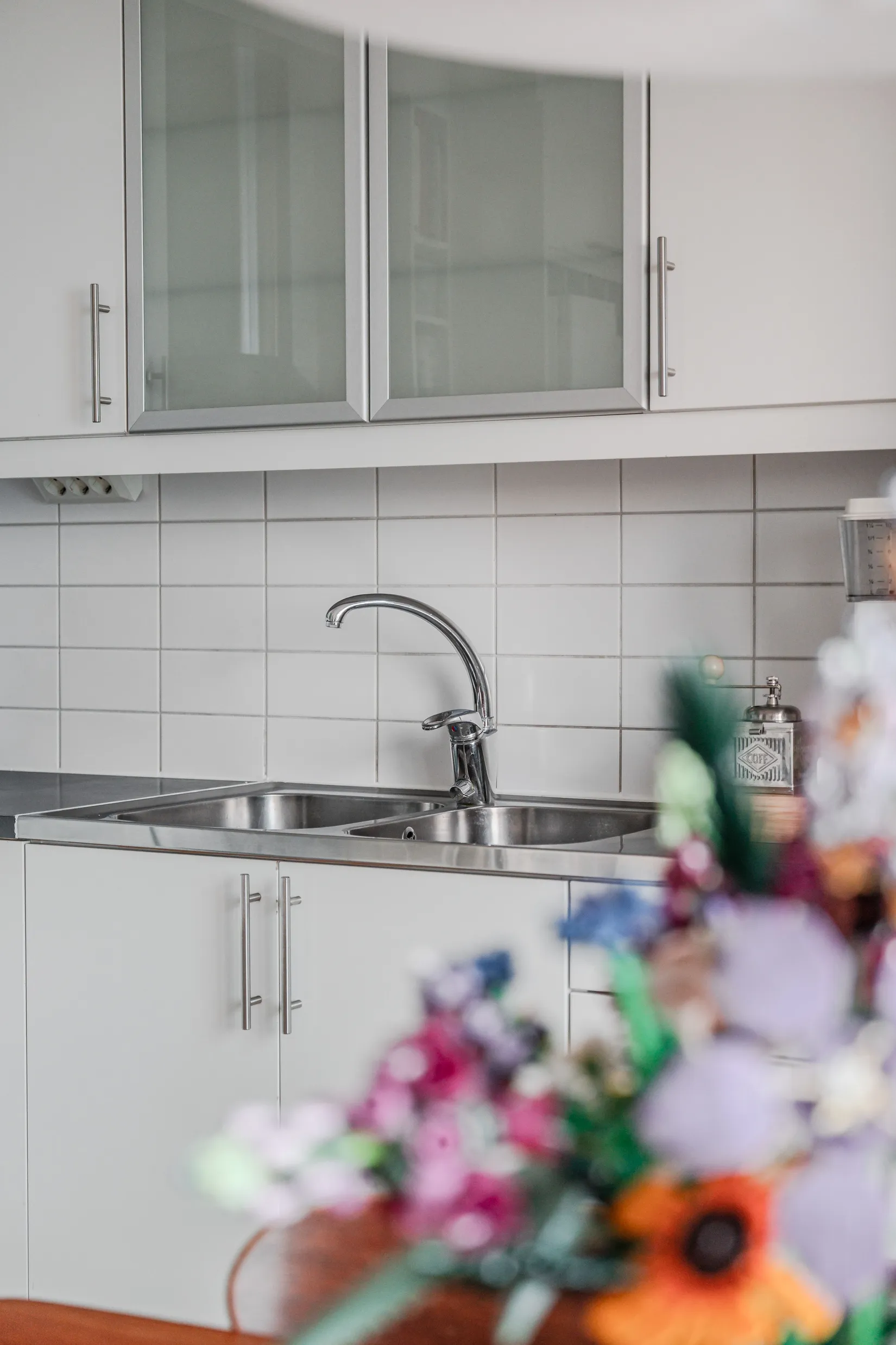 Bostadsrätt, Muningatan 19, Kungsängen, Uppsala