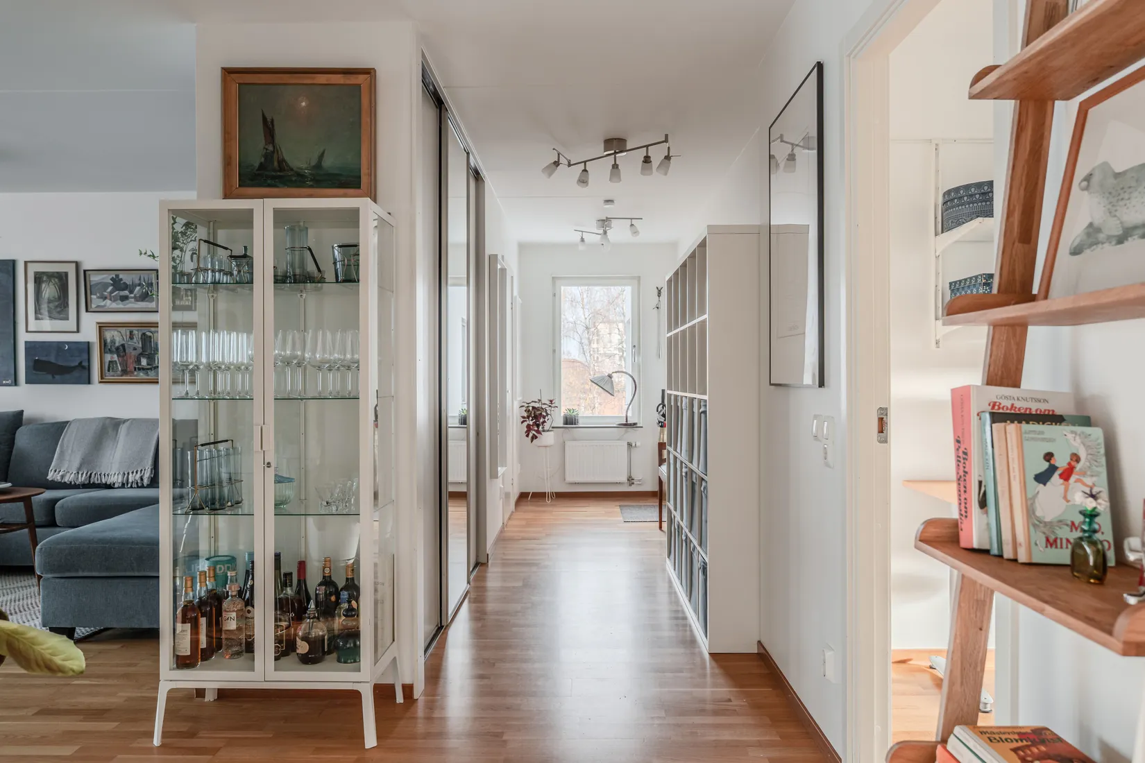 Bostadsrätt, Muningatan 19, Kungsängen, Uppsala