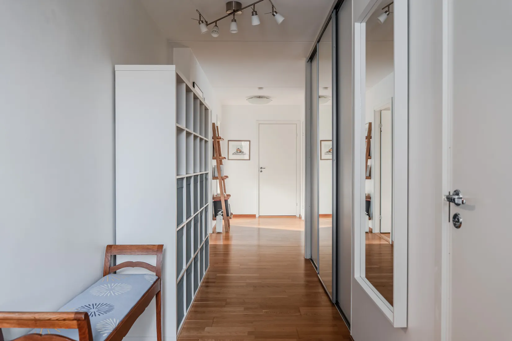 Bostadsrätt, Muningatan 19, Kungsängen, Uppsala