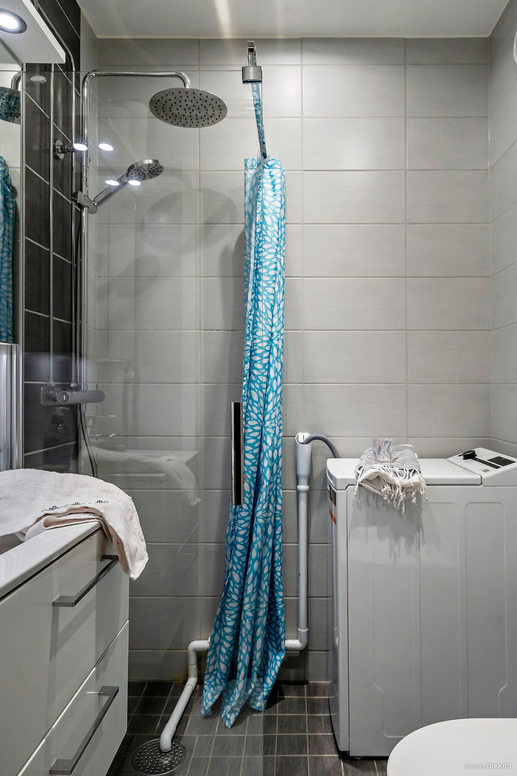 Bostadsrätt, Övre Nytorgsgatan 87C, Eneborg, Helsingborg