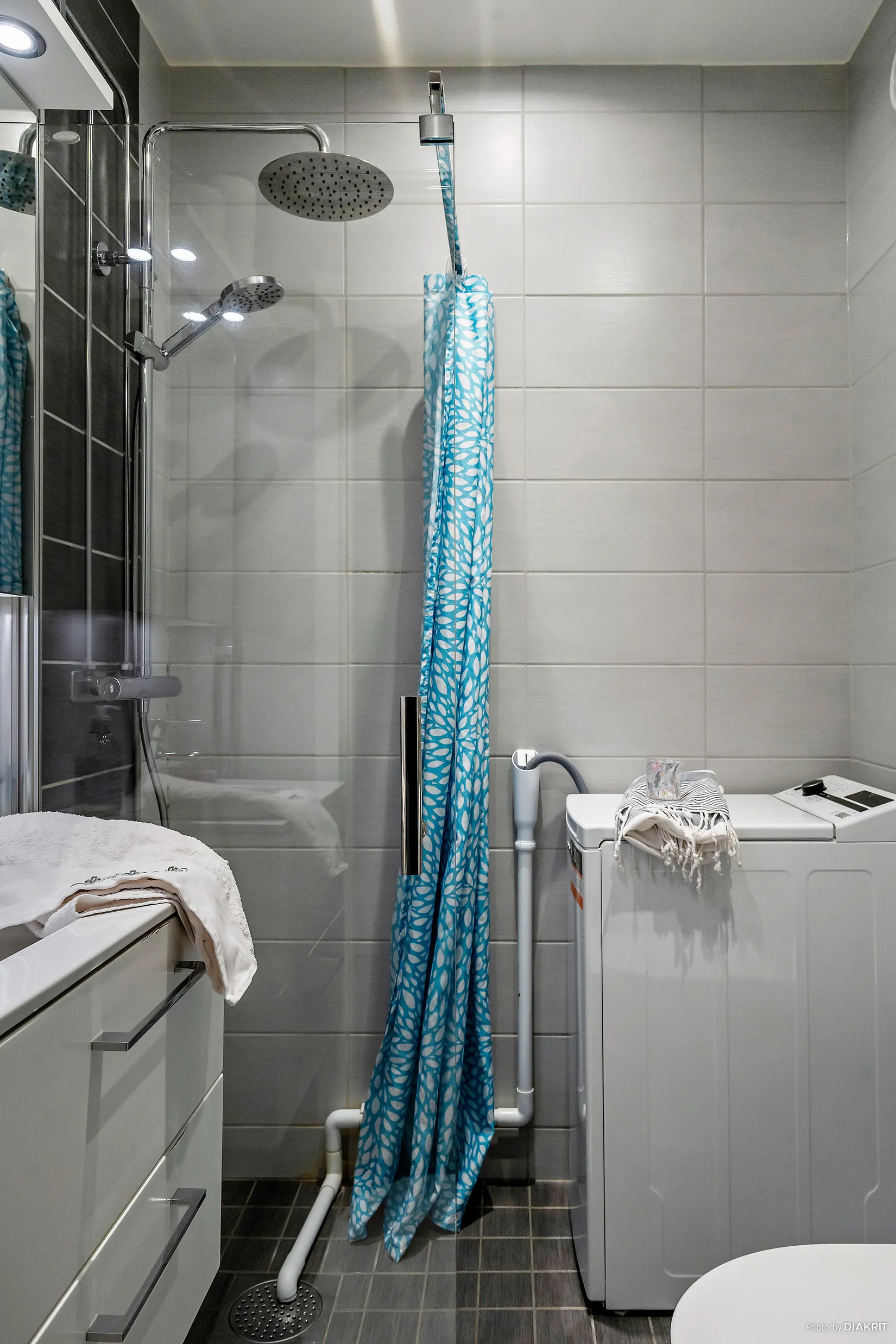 Bostadsrätt, Övre Nytorgsgatan 87C, Eneborg, Helsingborg