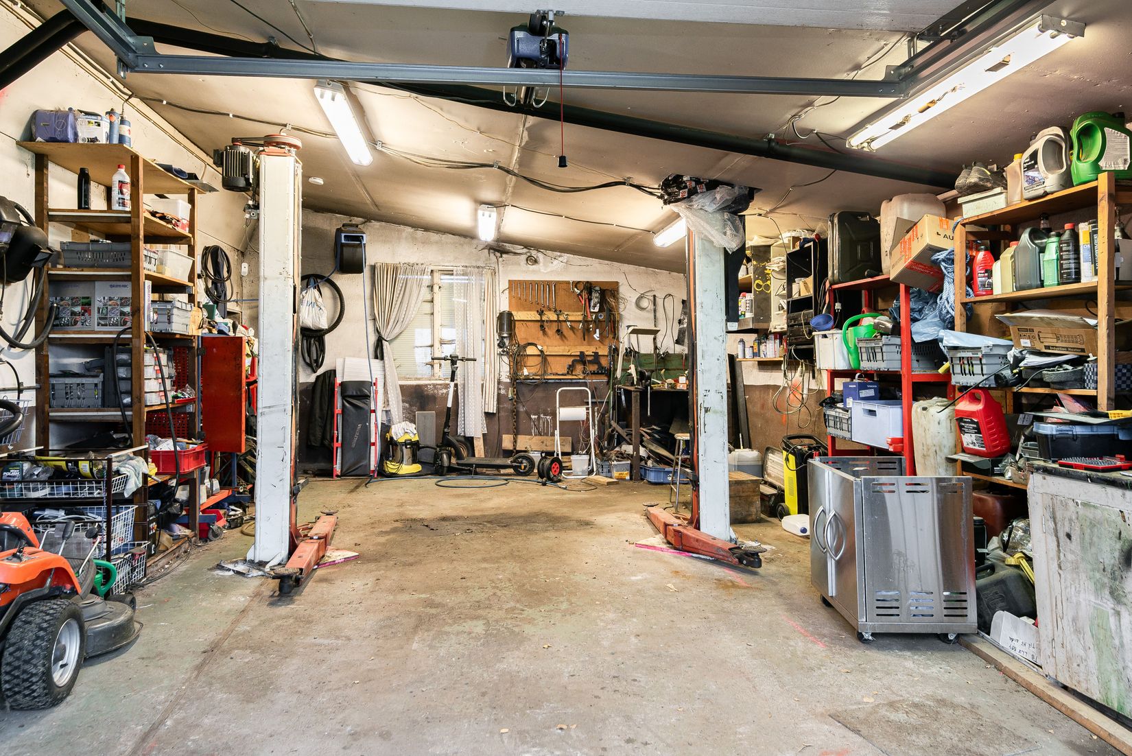 Villa, Vallerstad Solhem 1, Skänninge, Mjölby