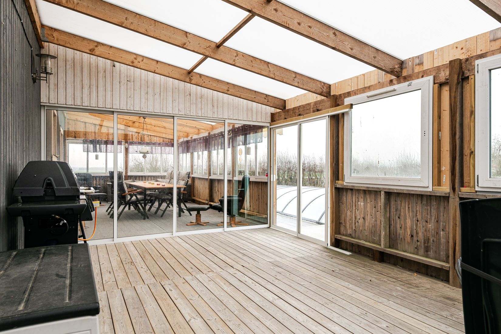 Villa, Vallerstad Solhem 1, Skänninge, Mjölby