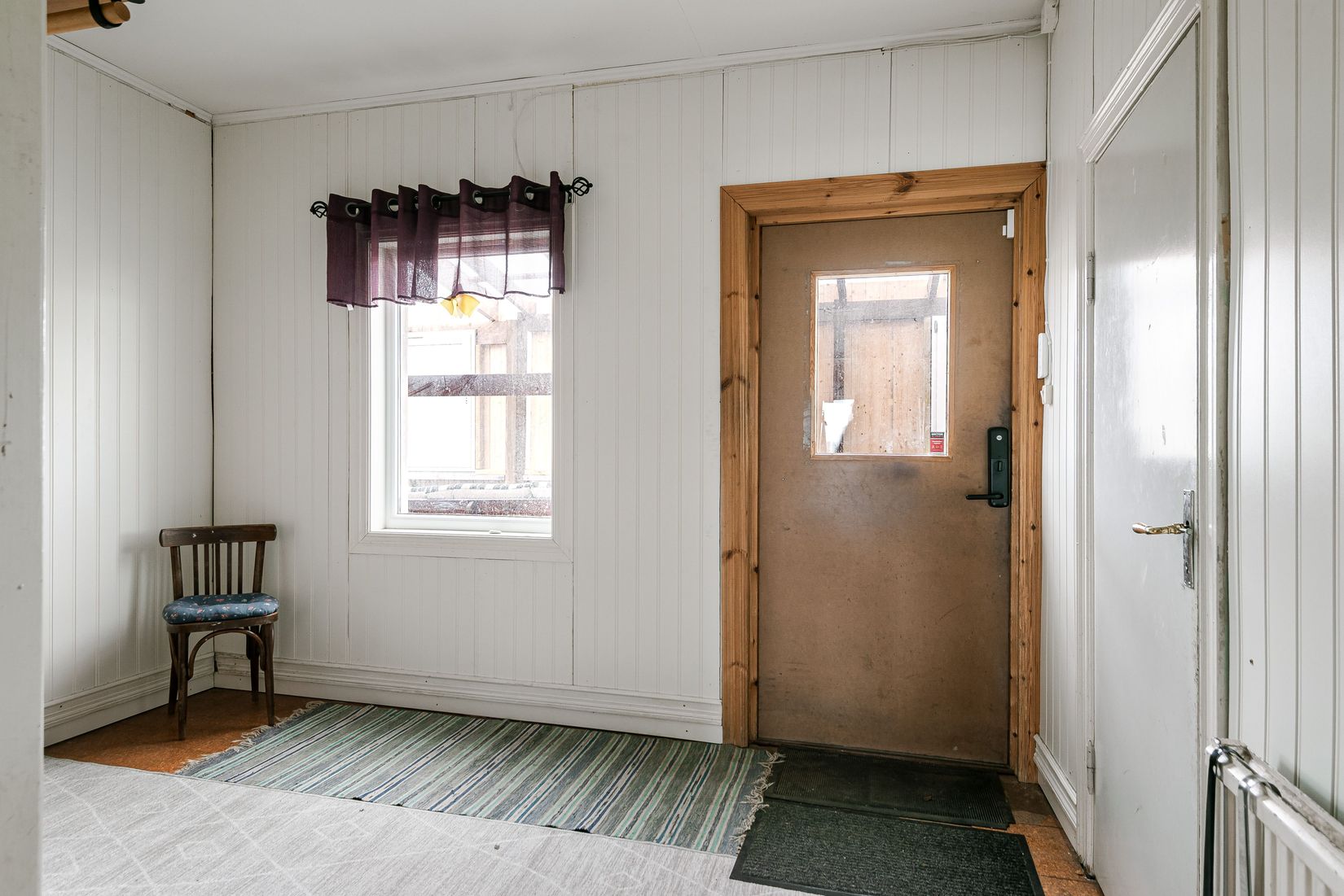 Villa, Vallerstad Solhem 1, Skänninge, Mjölby