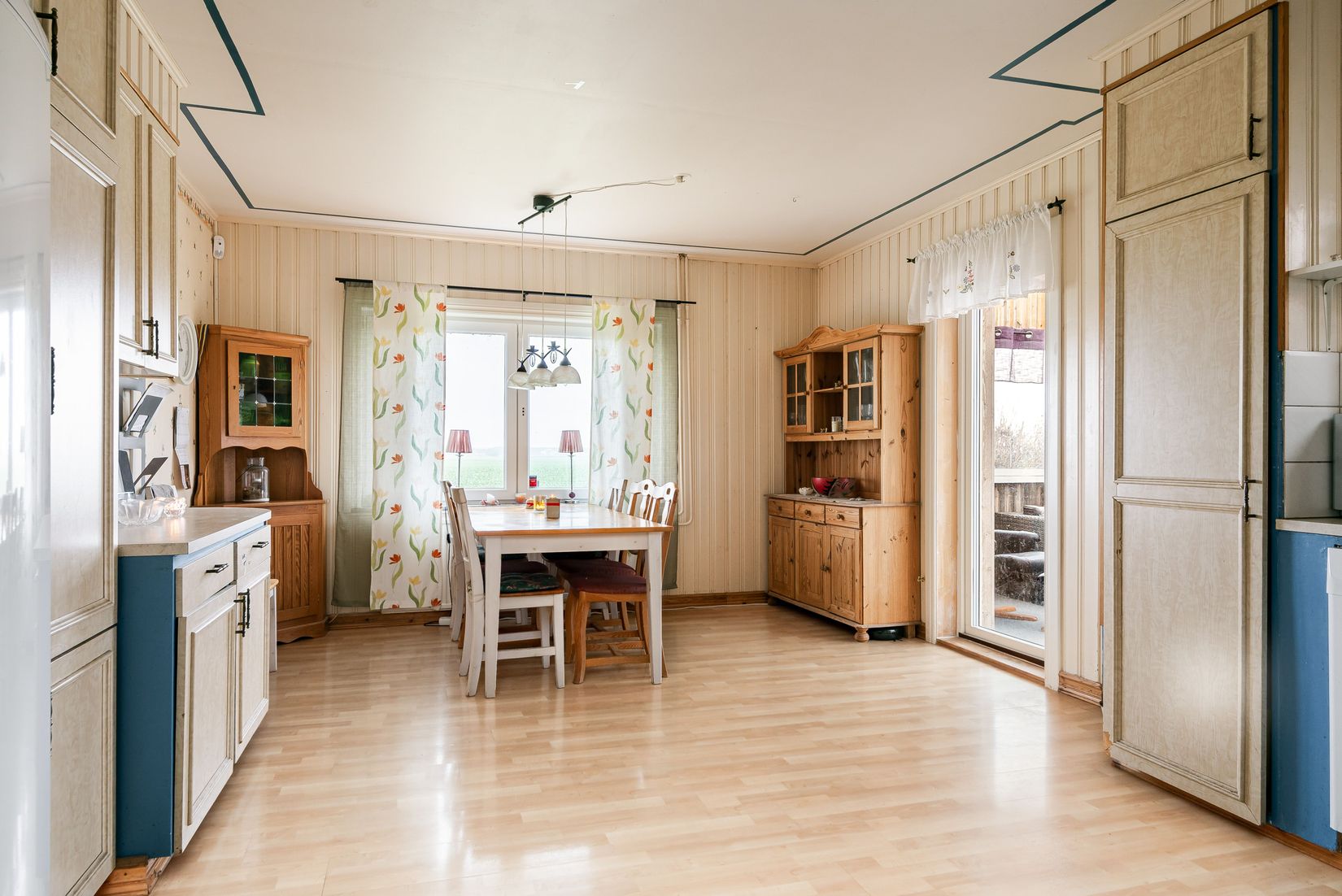 Villa, Vallerstad Solhem 1, Skänninge, Mjölby