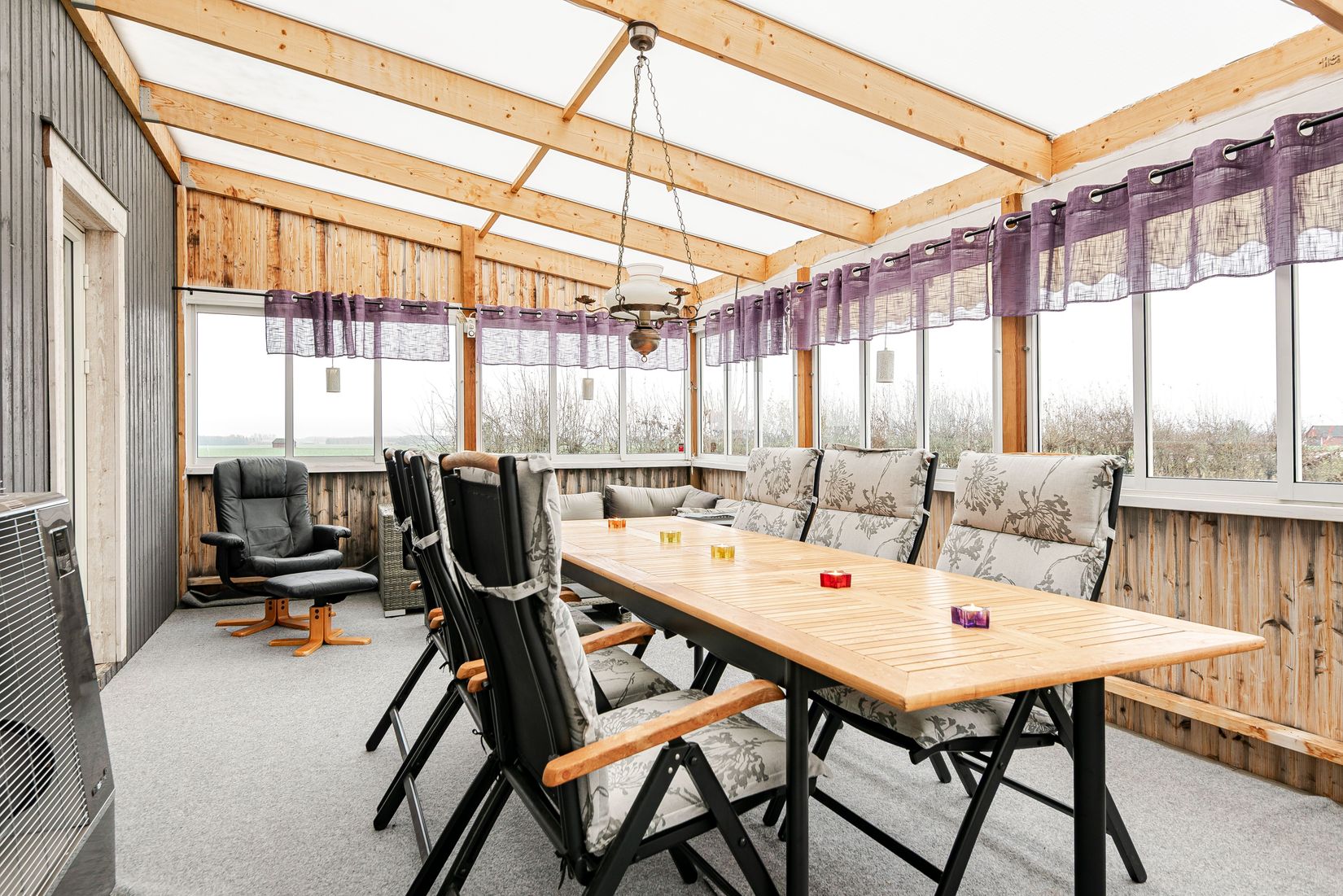 Villa, Vallerstad Solhem 1, Skänninge, Mjölby