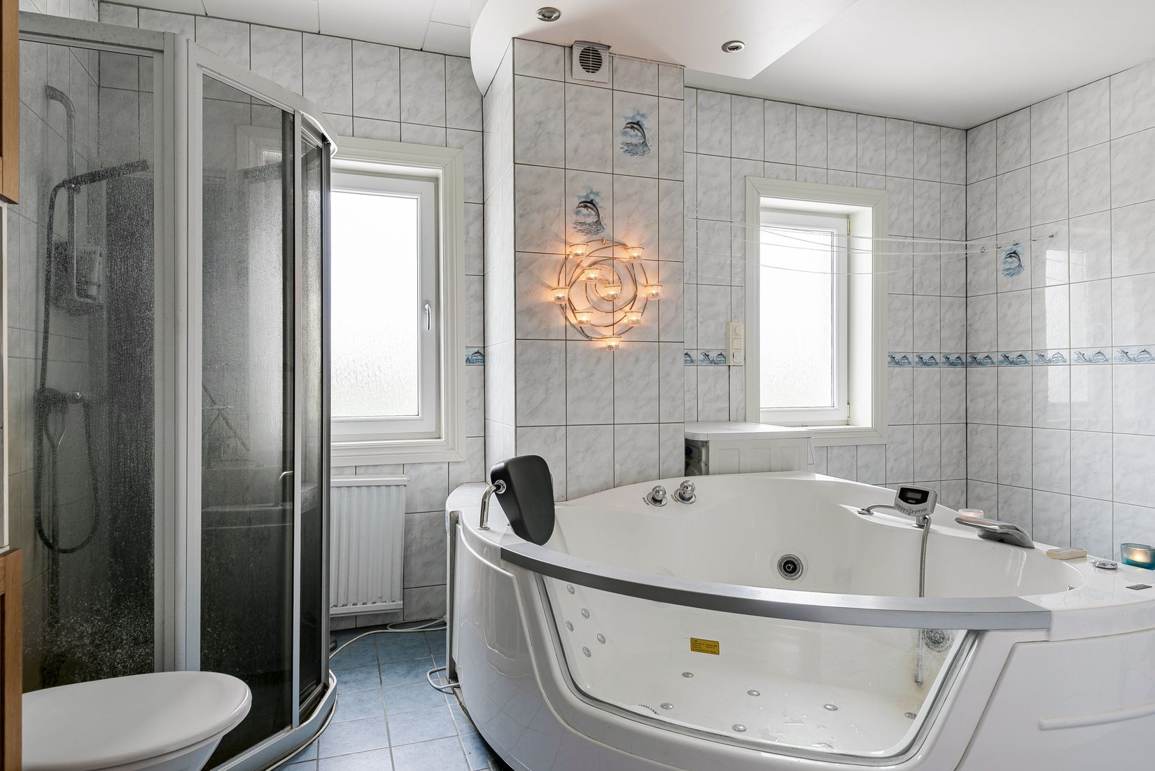 Villa, Vallerstad Solhem 1, Skänninge, Mjölby