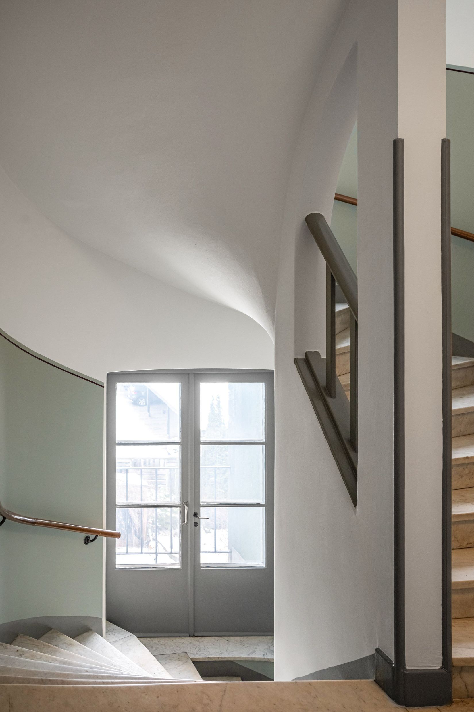 Bostadsrätt, Fredsgatan 19, Centrala Sundbyberg, Sundbyberg