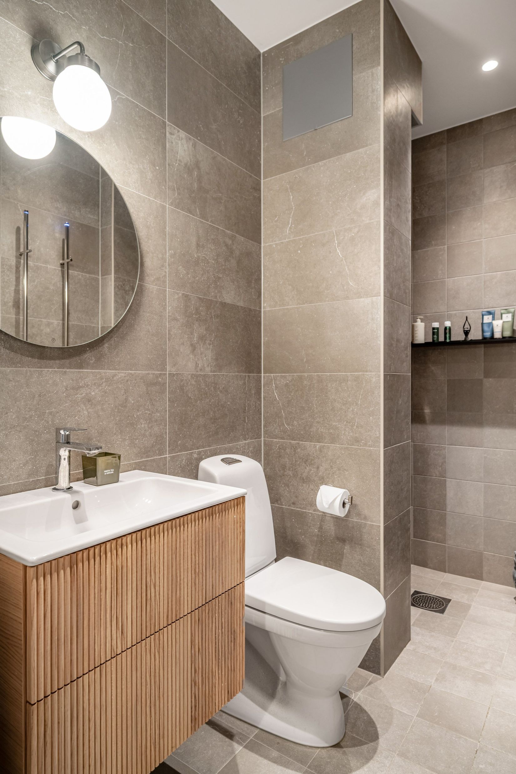 Bostadsrätt, Fredsgatan 19, Centrala Sundbyberg, Sundbyberg