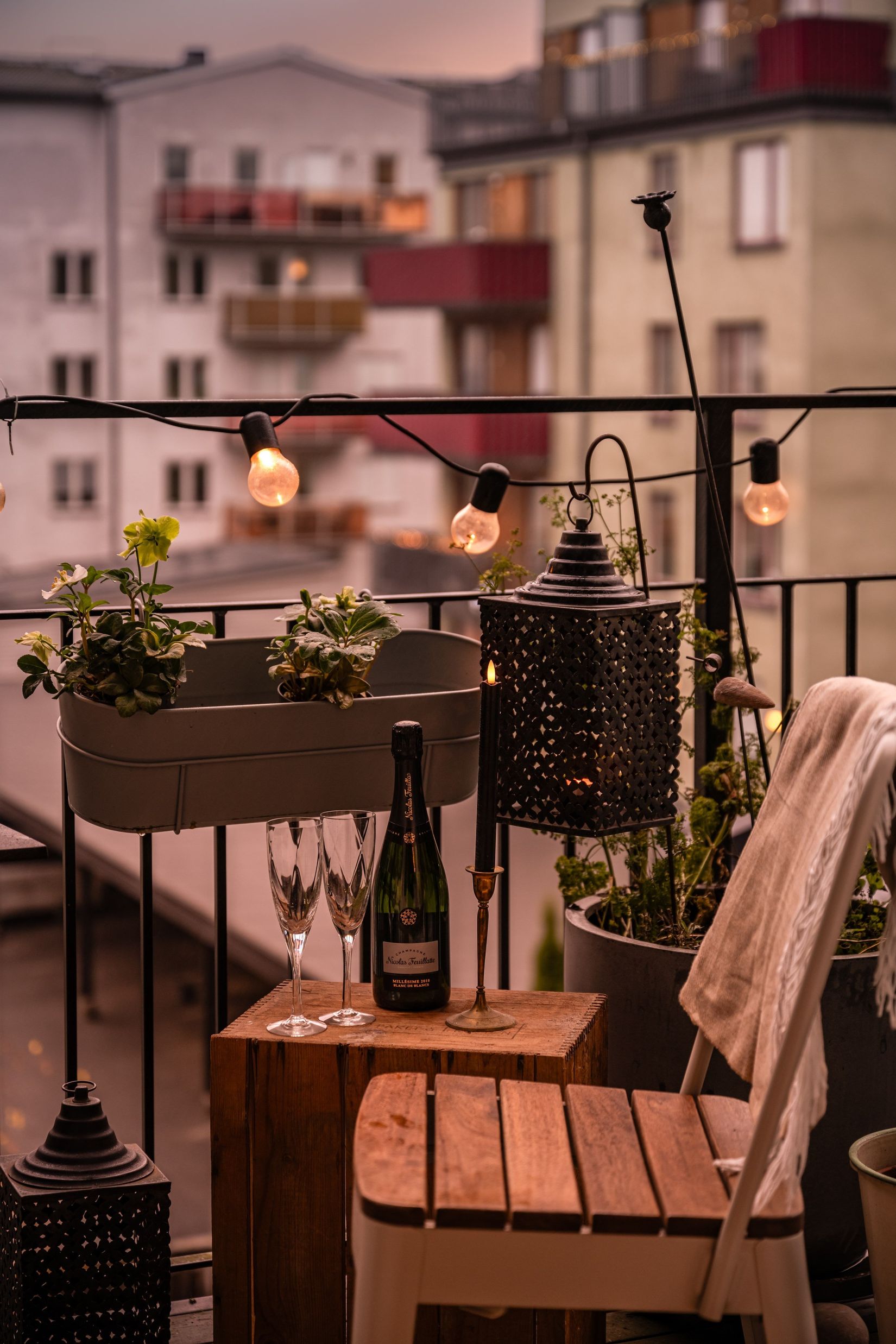 Bostadsrätt, Fredsgatan 19, Centrala Sundbyberg, Sundbyberg