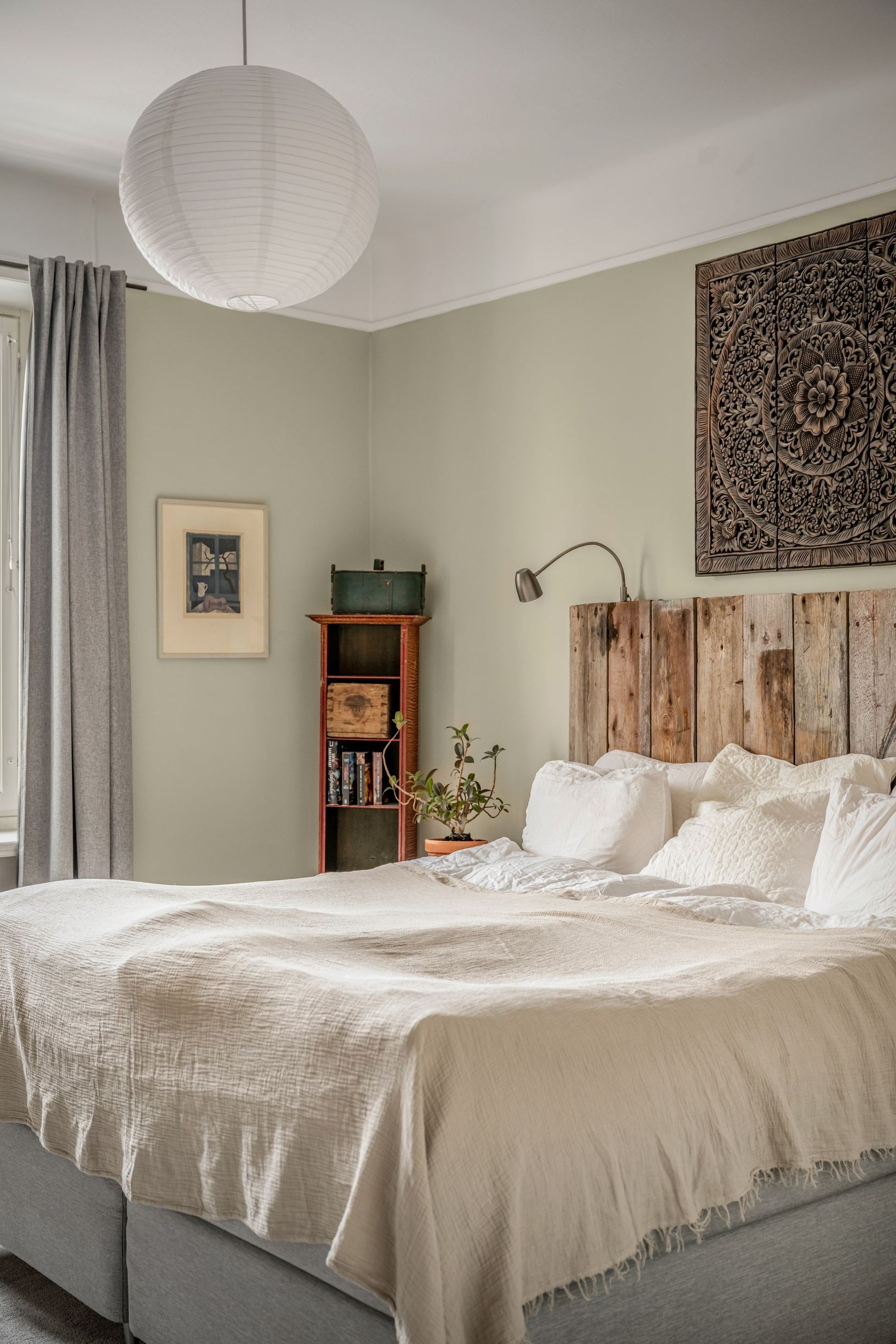 Bostadsrätt, Fredsgatan 19, Centrala Sundbyberg, Sundbyberg