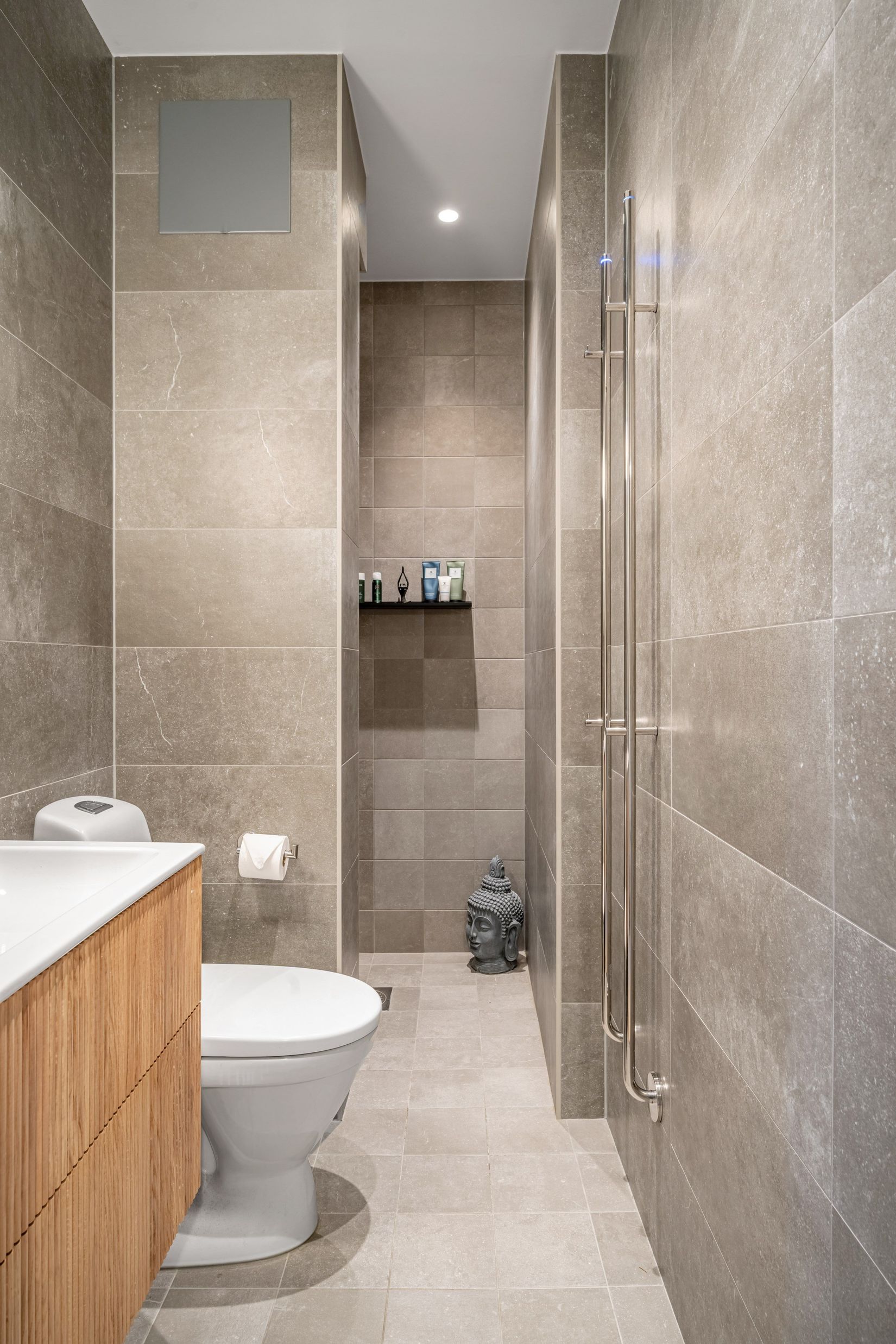 Bostadsrätt, Fredsgatan 19, Centrala Sundbyberg, Sundbyberg