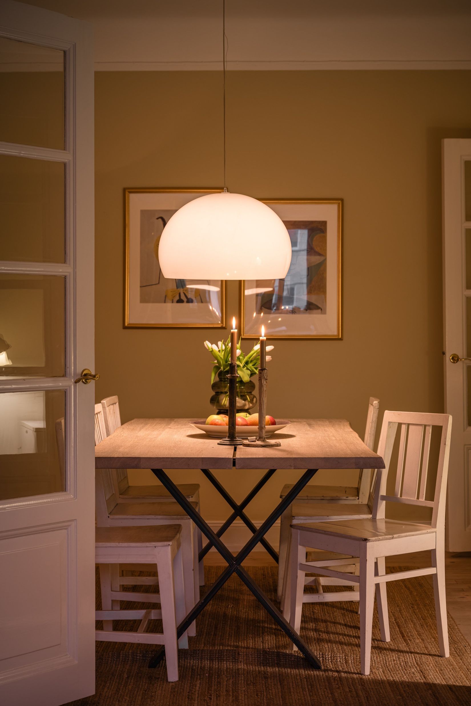 Bostadsrätt, Fredsgatan 19, Centrala Sundbyberg, Sundbyberg