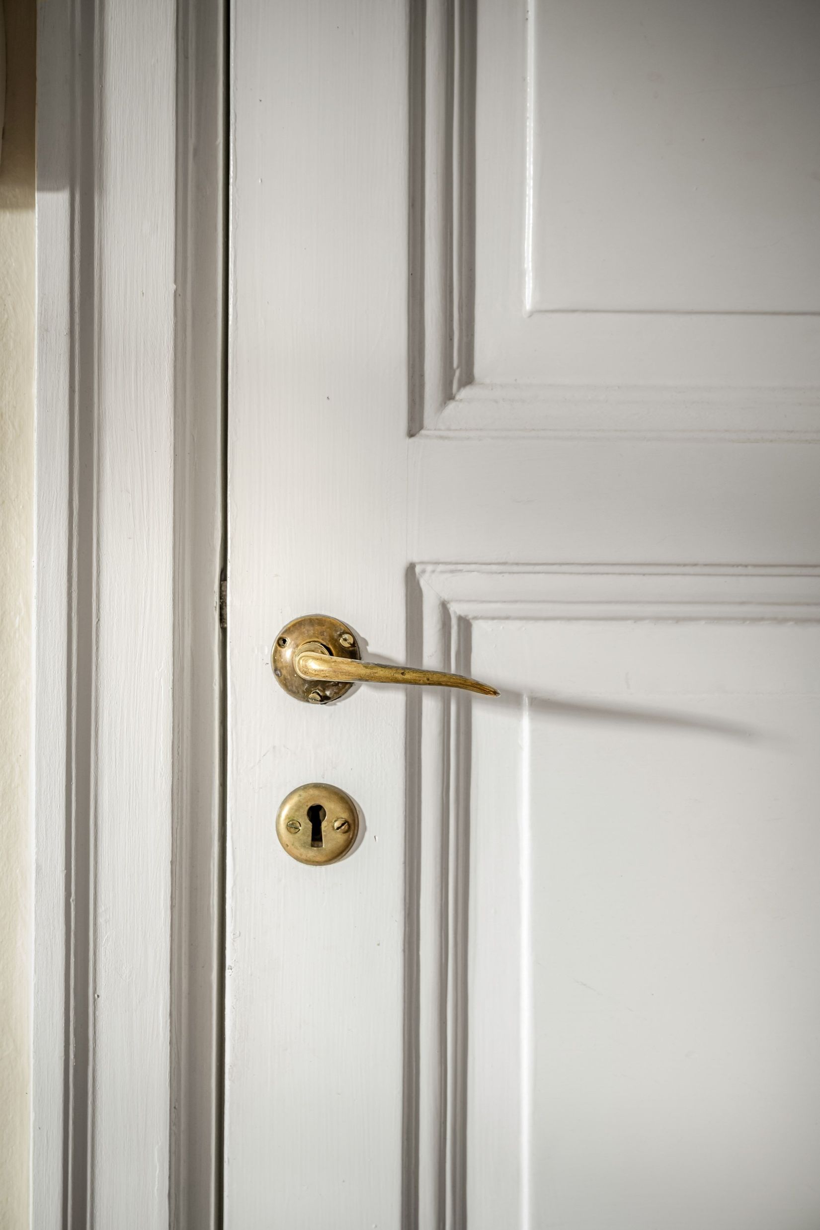 Bostadsrätt, Fredsgatan 19, Centrala Sundbyberg, Sundbyberg