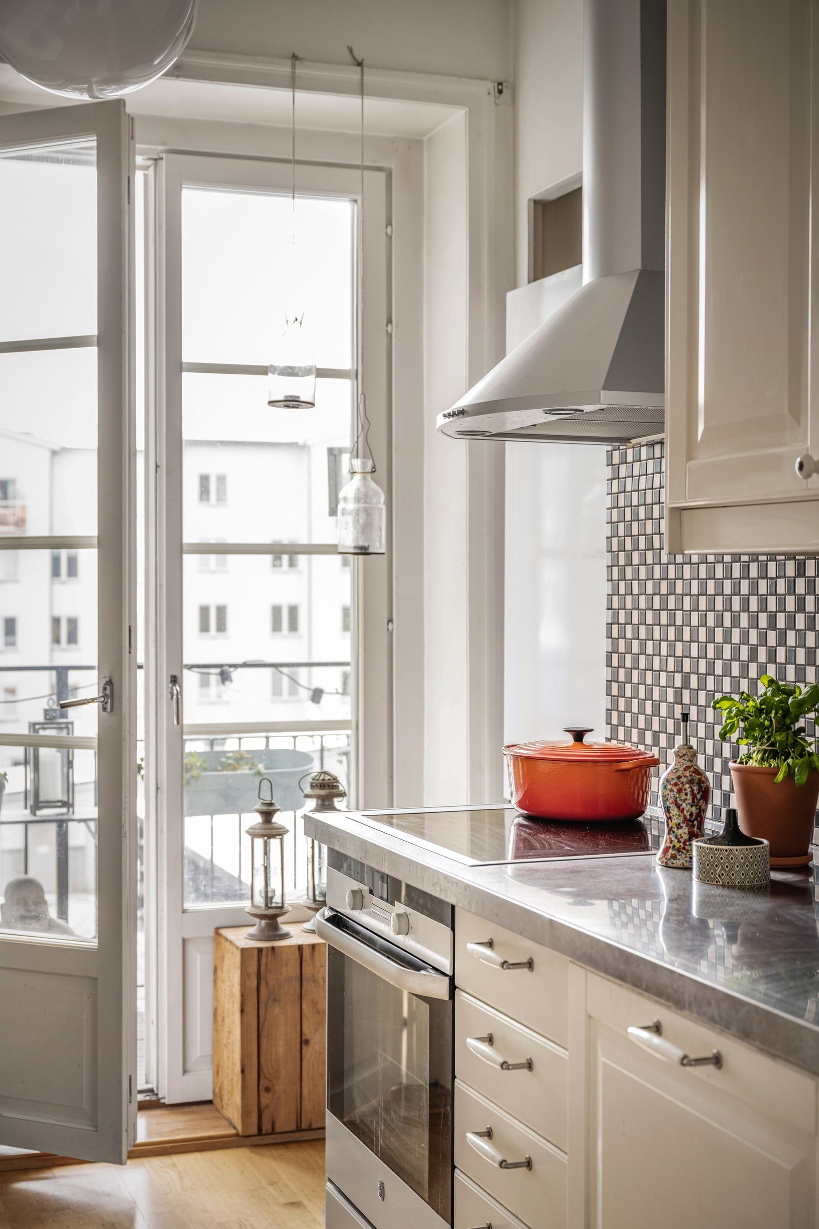 Bostadsrätt, Fredsgatan 19, Centrala Sundbyberg, Sundbyberg