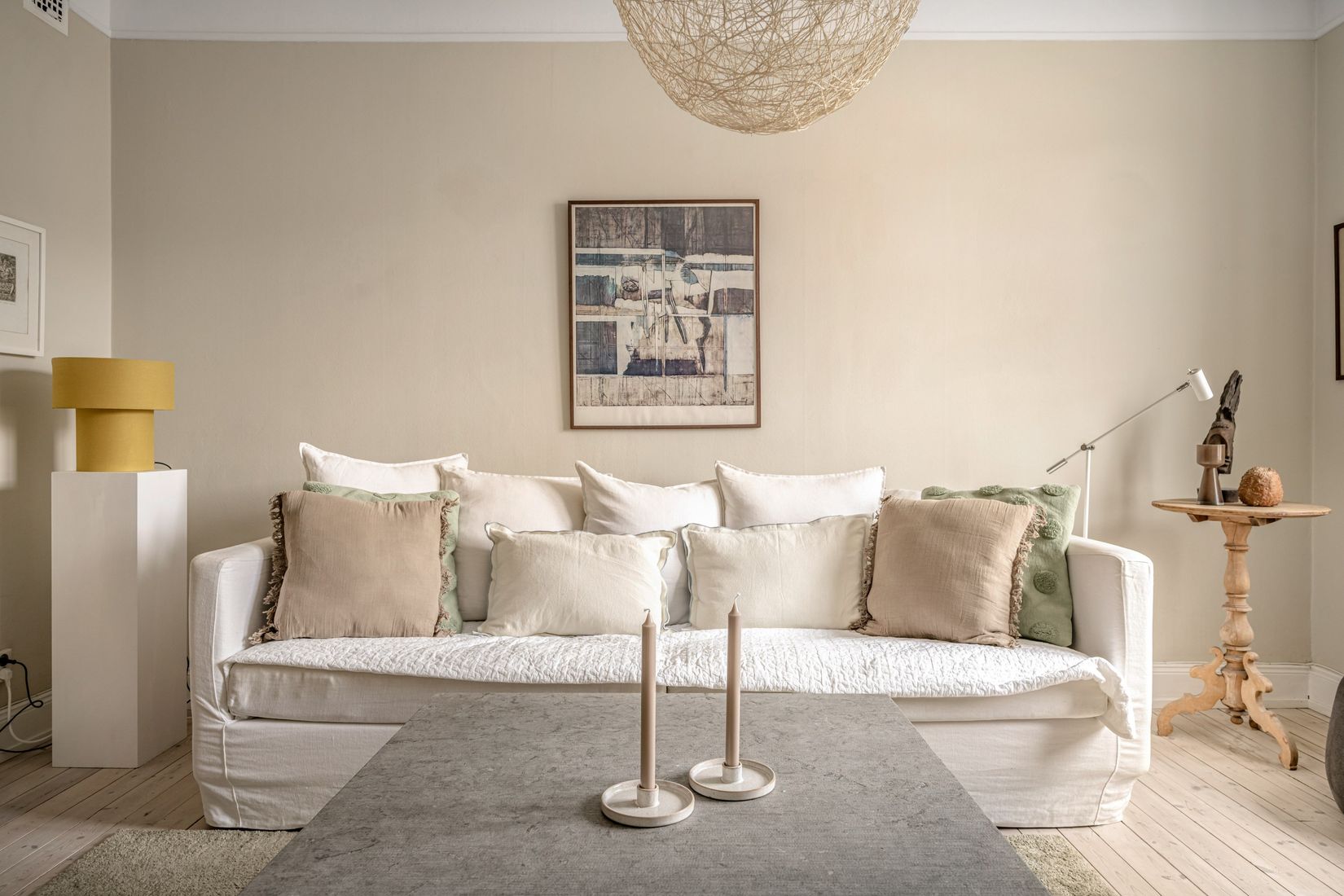 Bostadsrätt, Fredsgatan 19, Centrala Sundbyberg, Sundbyberg