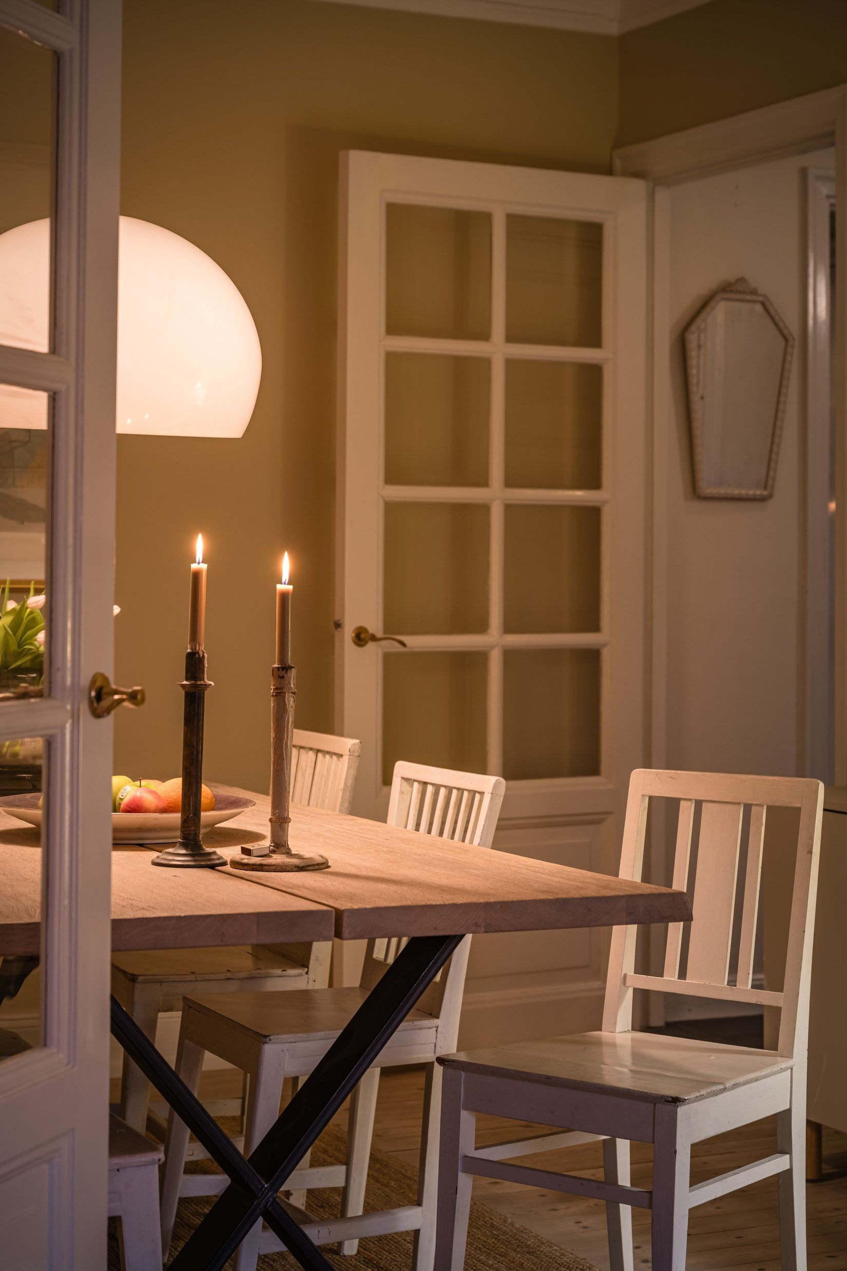 Bostadsrätt, Fredsgatan 19, Centrala Sundbyberg, Sundbyberg