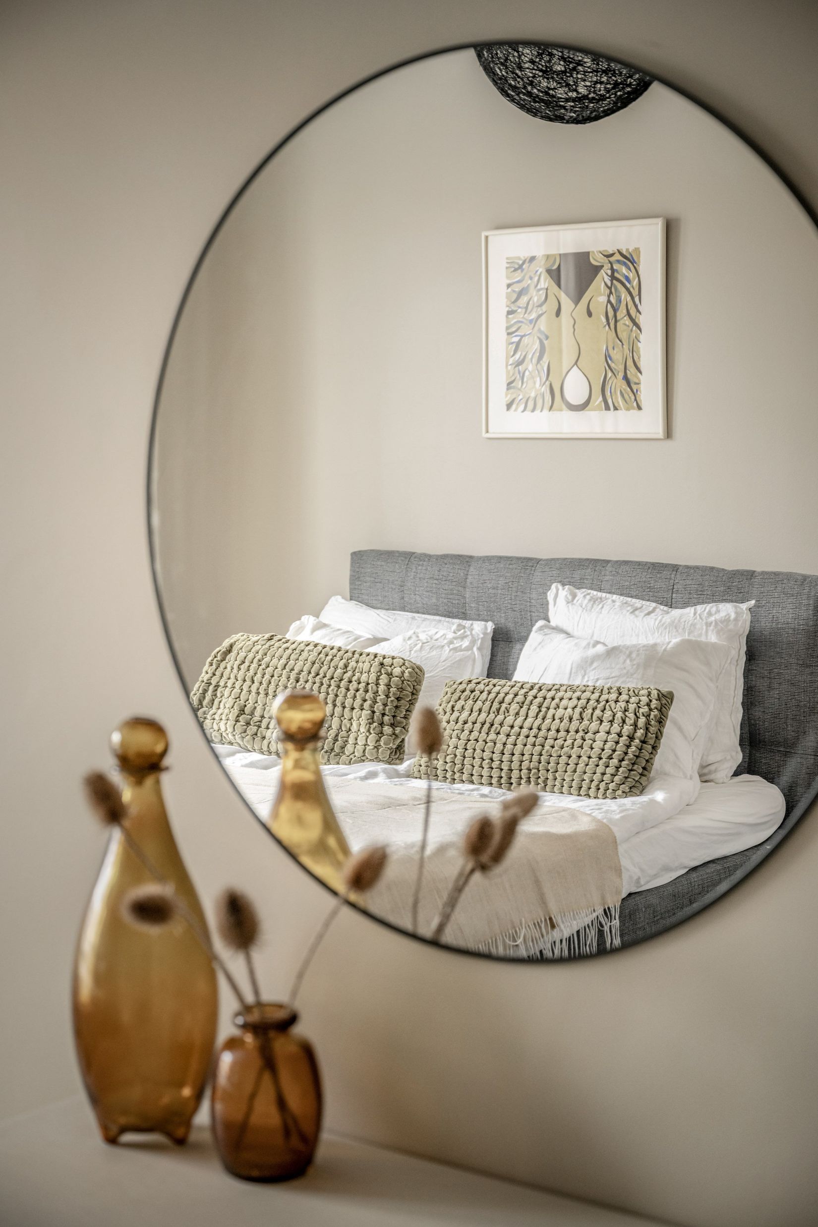 Bostadsrätt, Fredsgatan 19, Centrala Sundbyberg, Sundbyberg