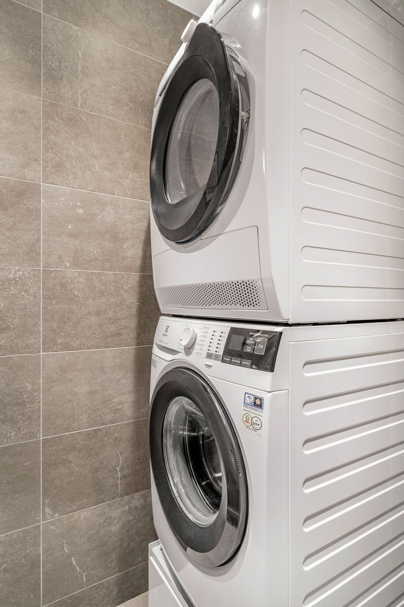 Bostadsrätt, Fredsgatan 19, Centrala Sundbyberg, Sundbyberg