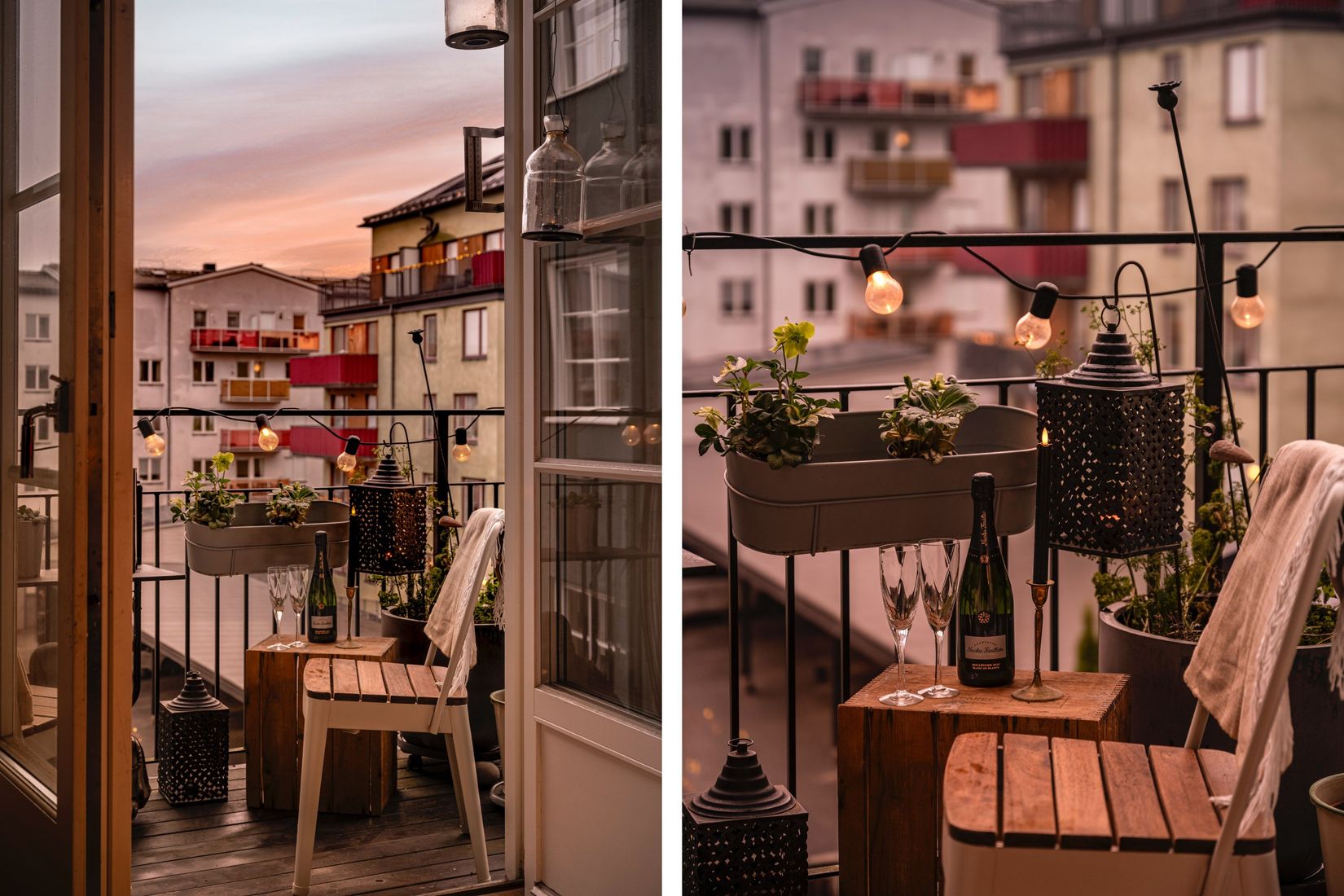 Bostadsrätt, Fredsgatan 19, Centrala Sundbyberg, Sundbyberg