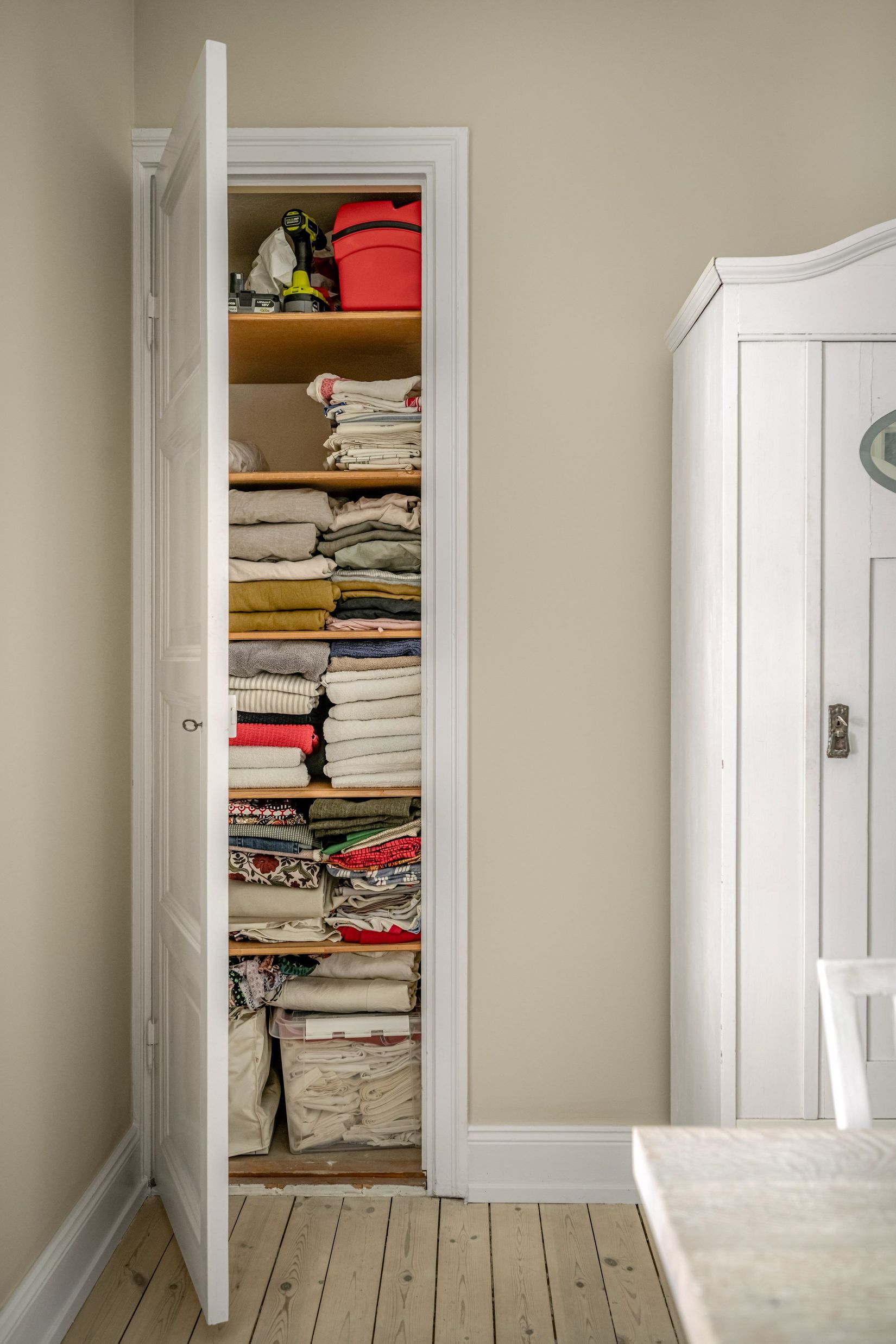 Bostadsrätt, Fredsgatan 19, Centrala Sundbyberg, Sundbyberg