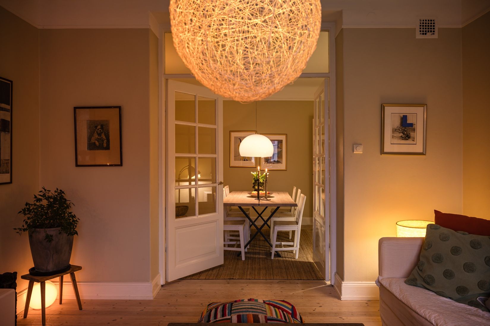 Bostadsrätt, Fredsgatan 19, Centrala Sundbyberg, Sundbyberg