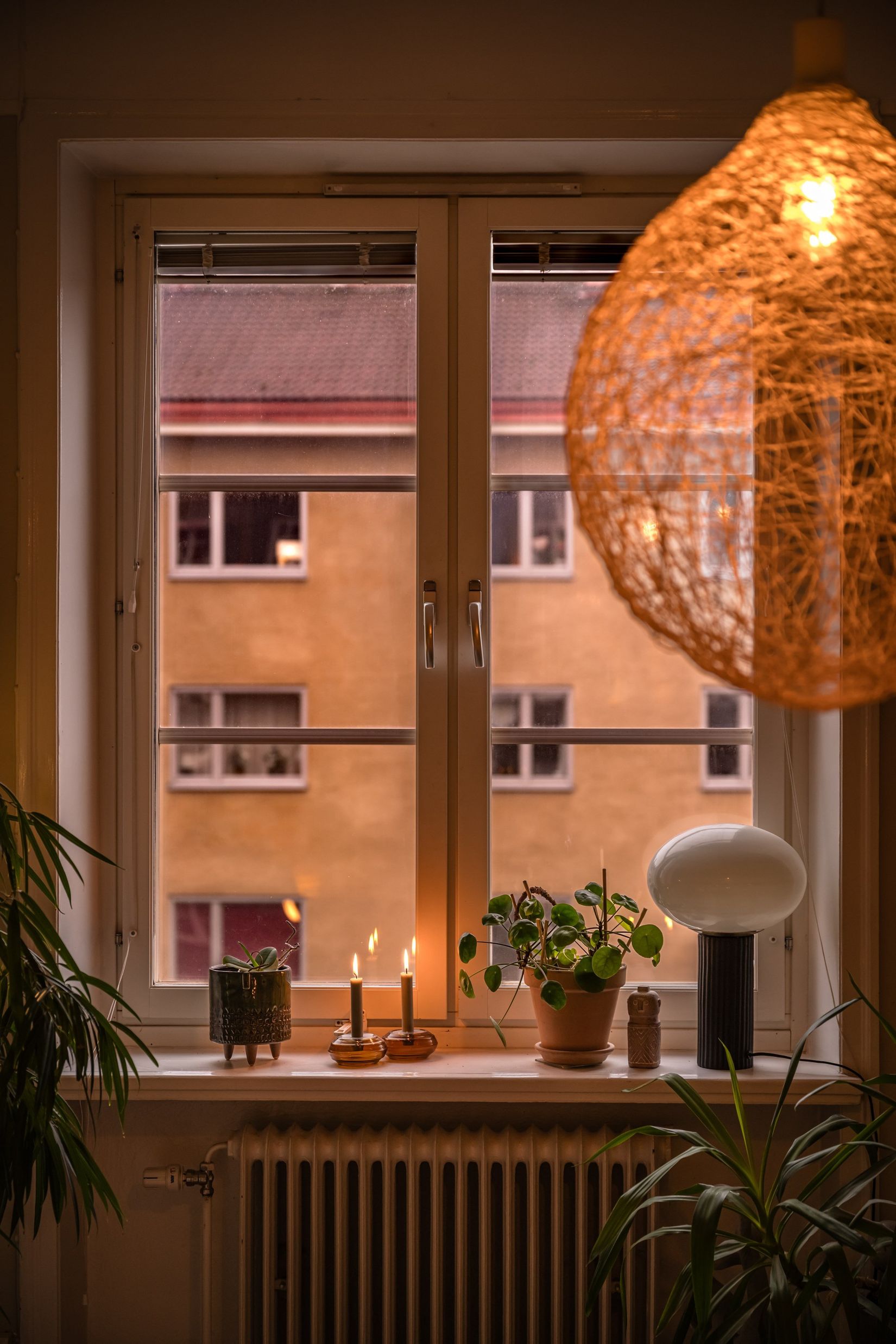 Bostadsrätt, Fredsgatan 19, Centrala Sundbyberg, Sundbyberg