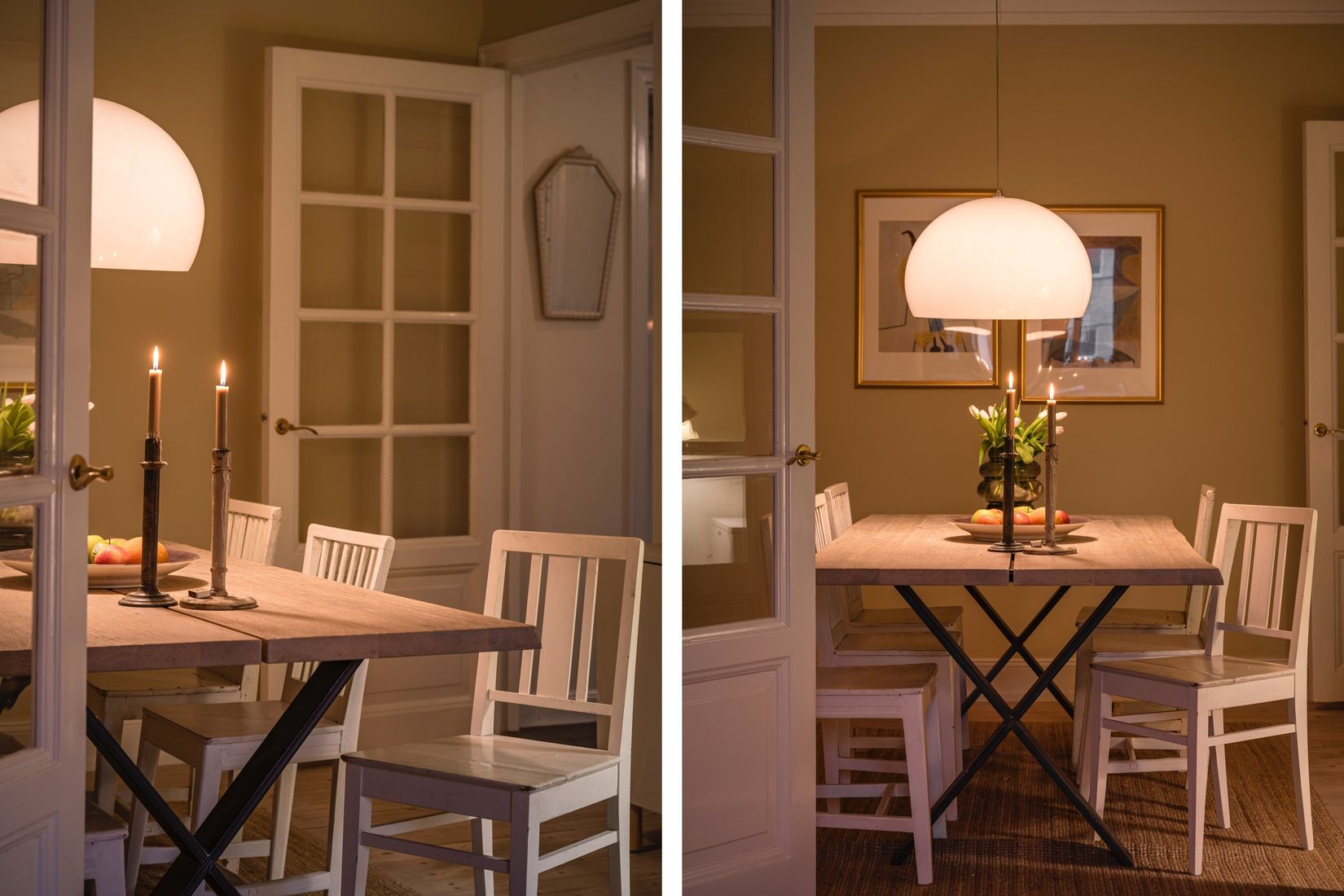 Bostadsrätt, Fredsgatan 19, Centrala Sundbyberg, Sundbyberg