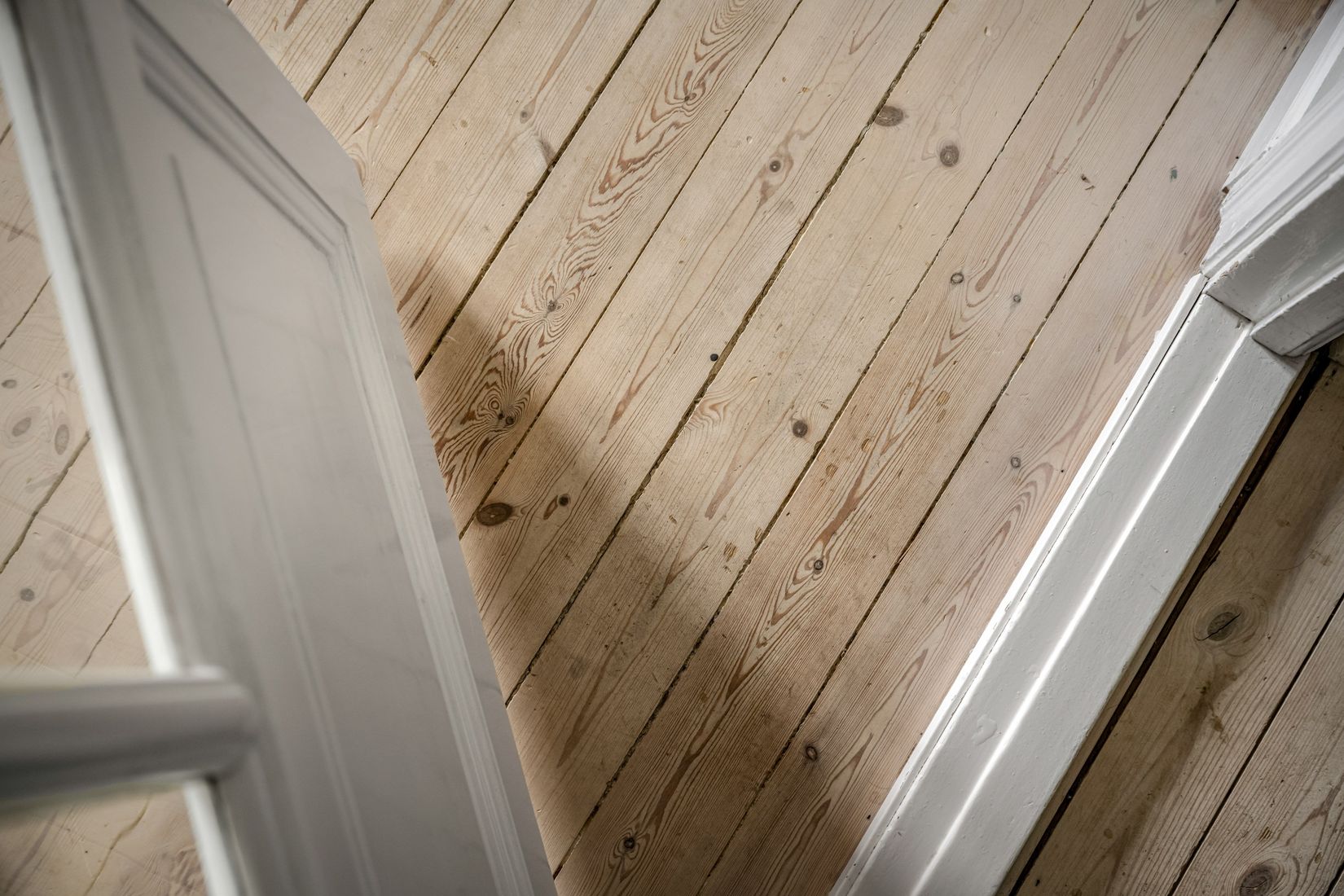 Bostadsrätt, Fredsgatan 19, Centrala Sundbyberg, Sundbyberg